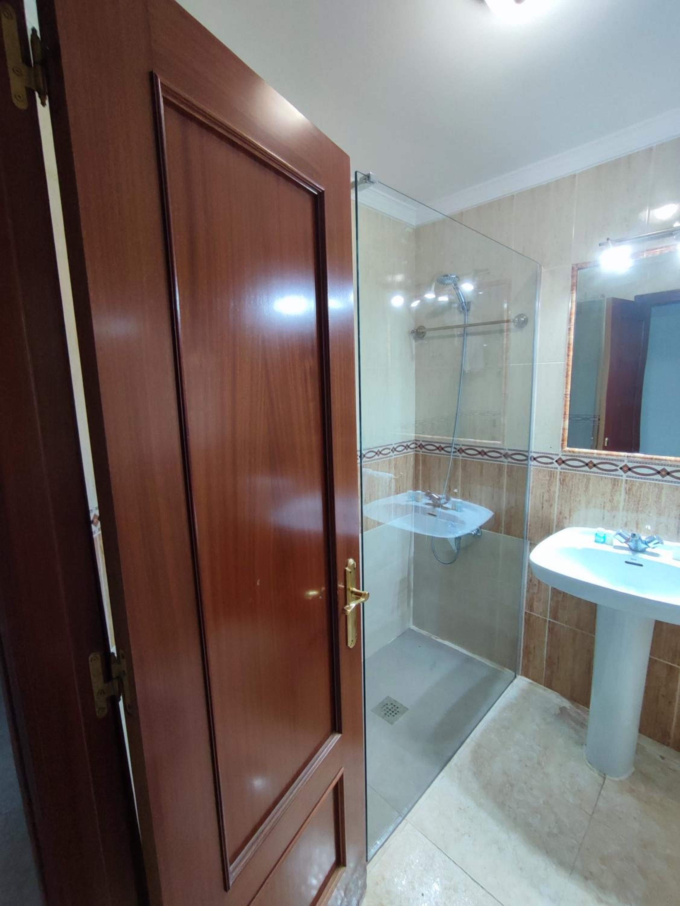 Standard Single Room photo 2