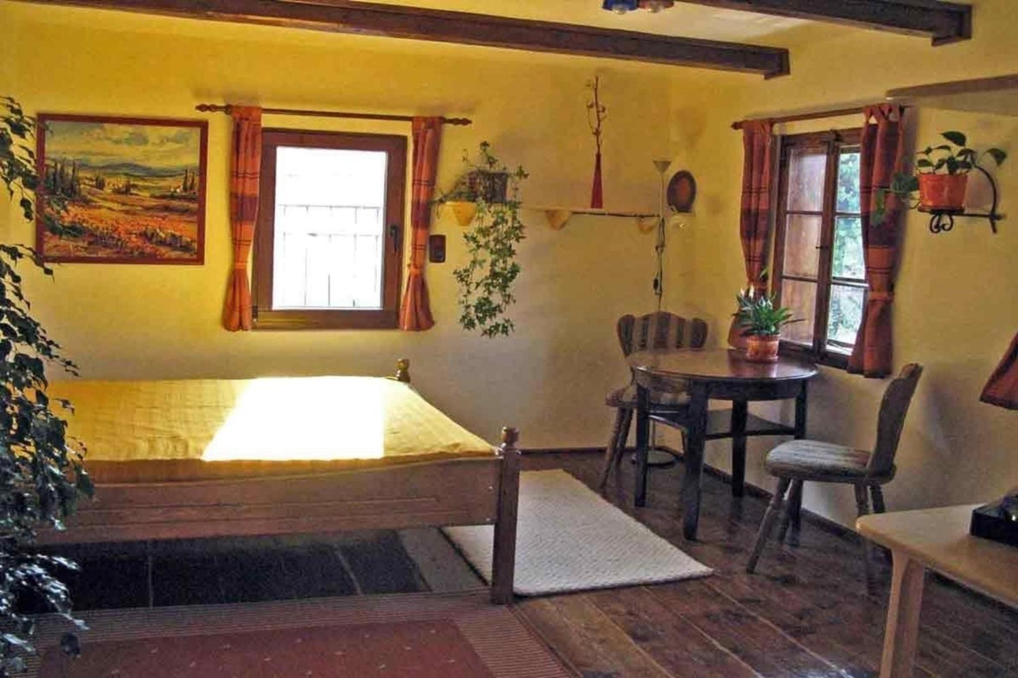 Holiday Home photo 1