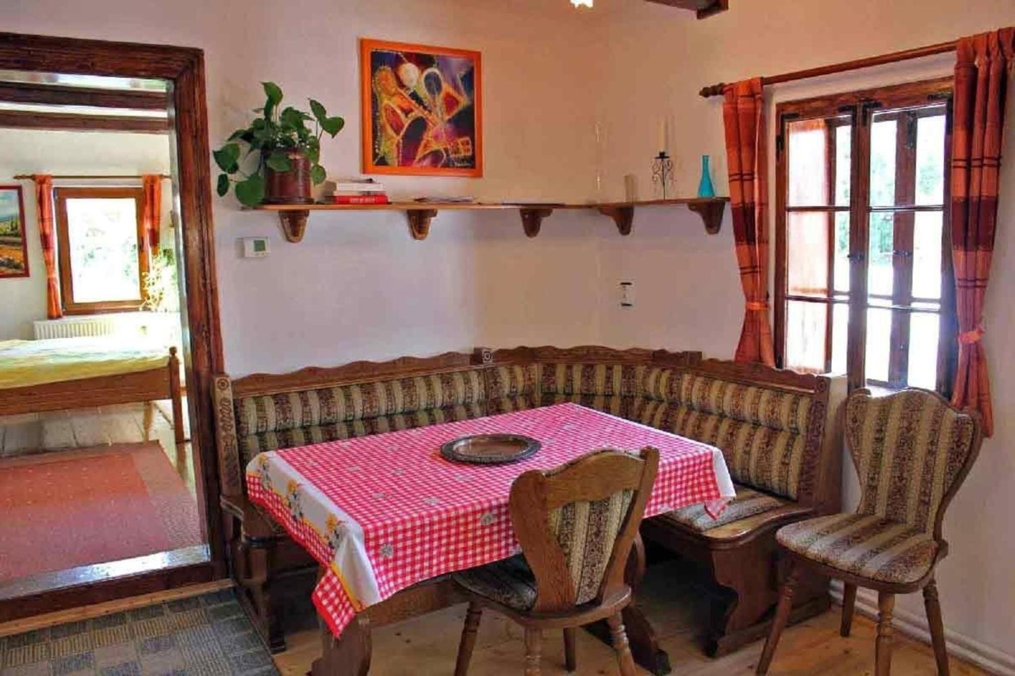 Holiday Home photo 3