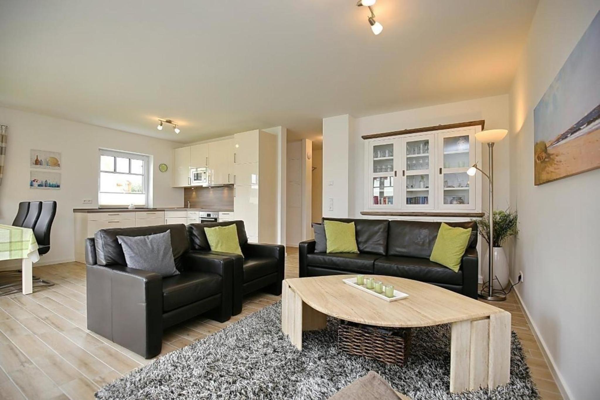 Holiday Home photo 1