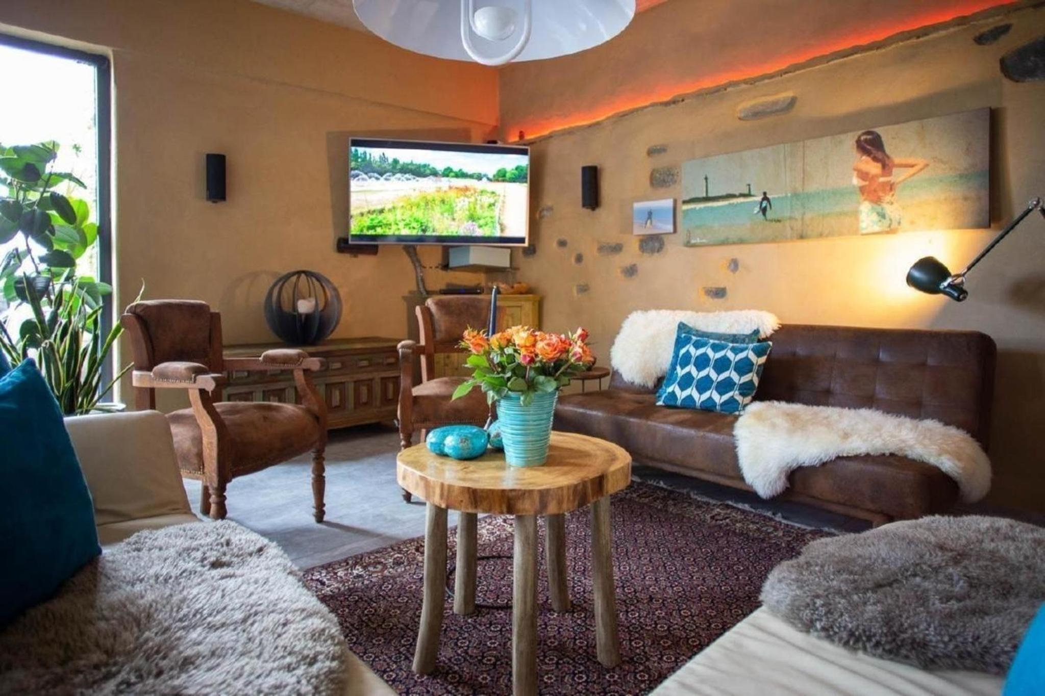 Holiday Home photo 1