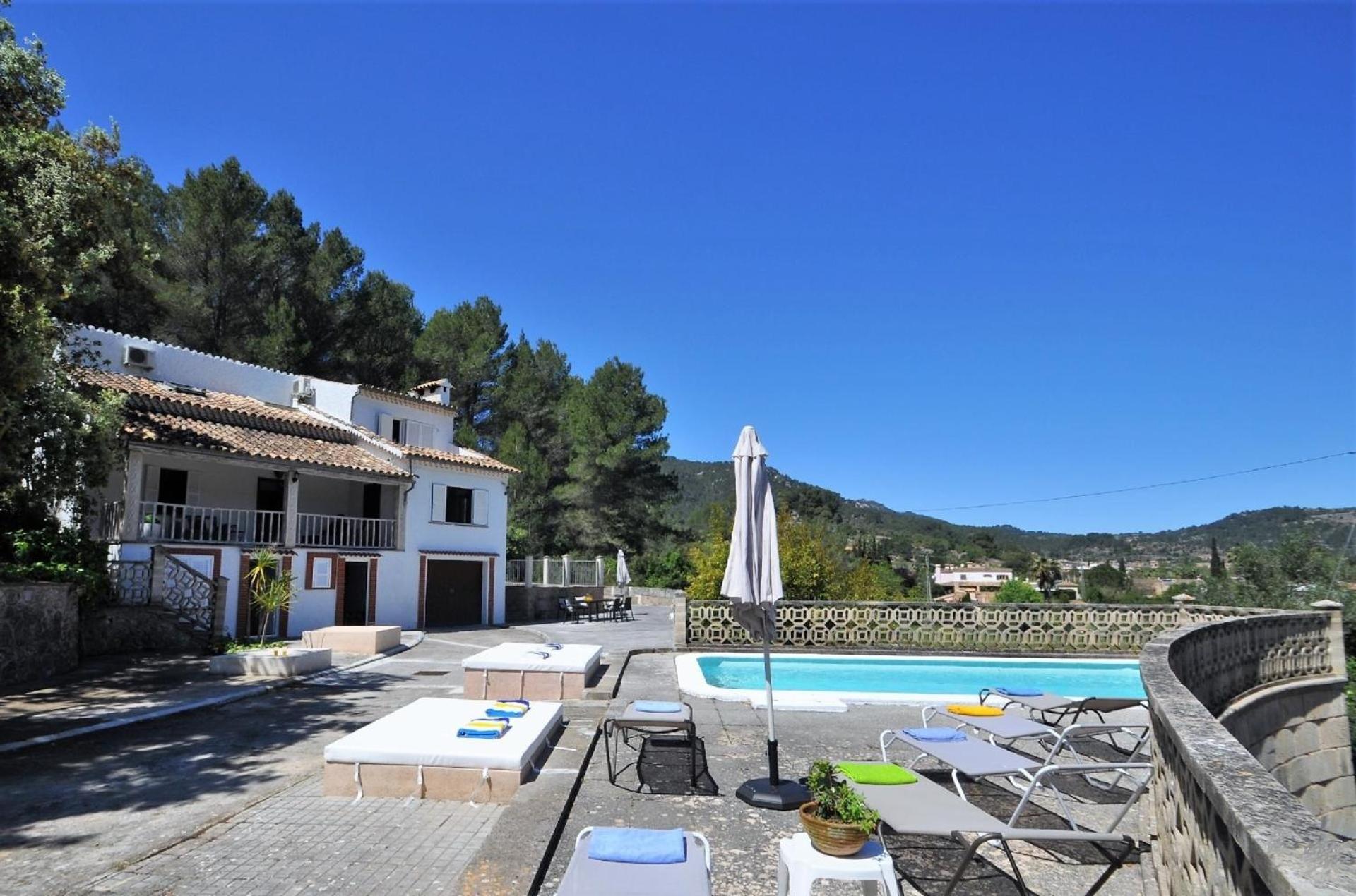 Holiday Home photo 3