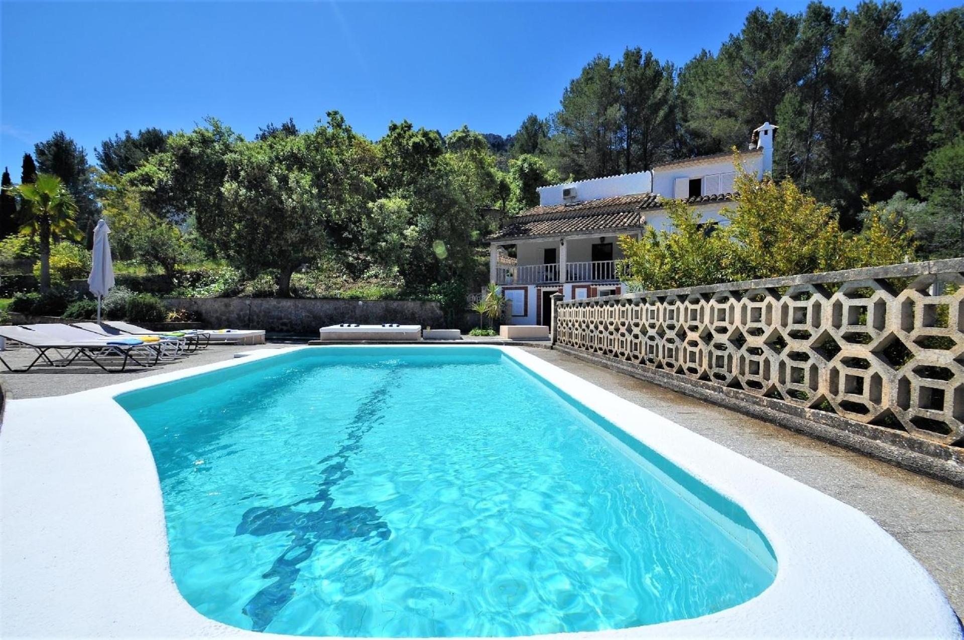 Holiday Home photo 2