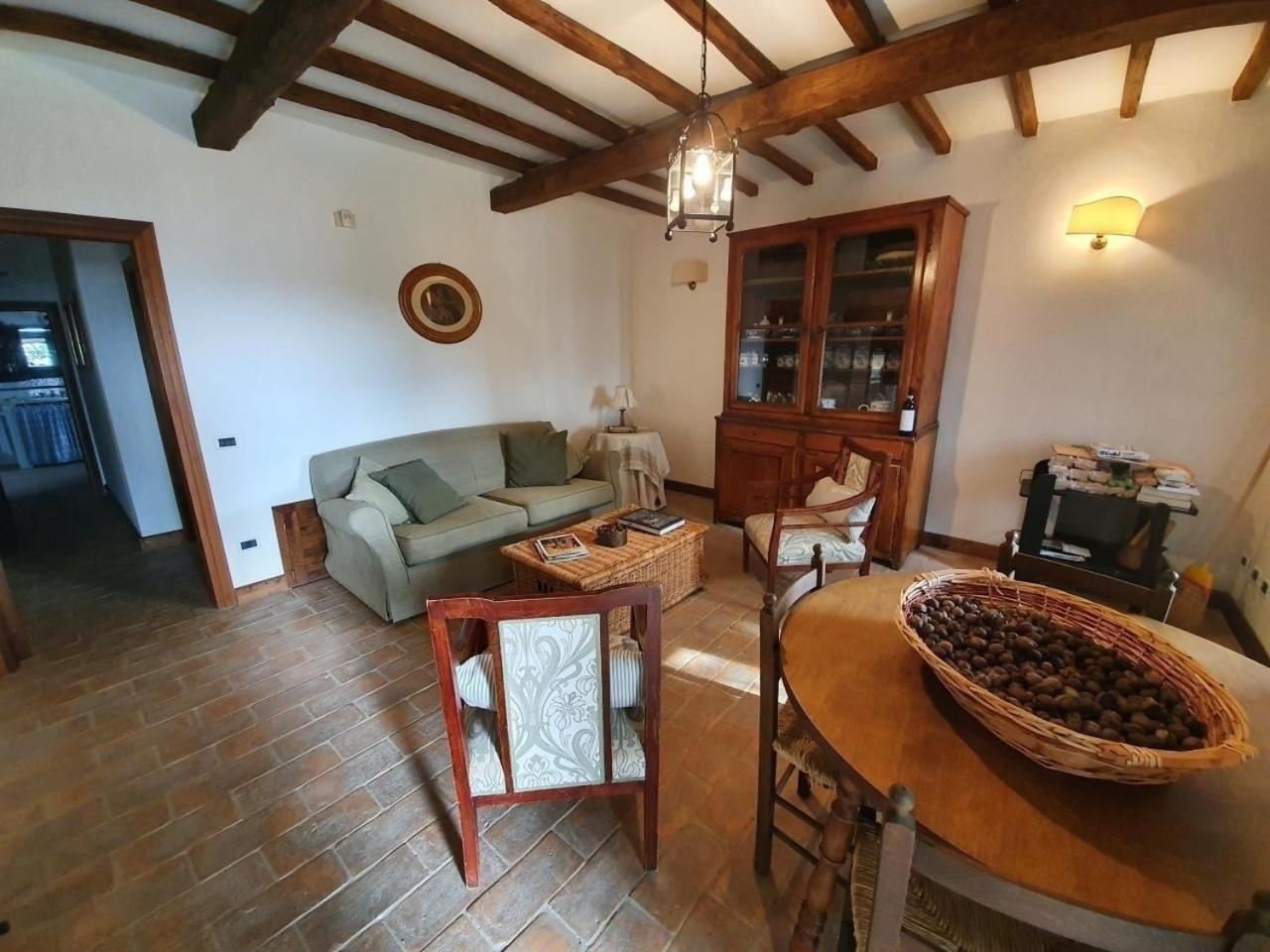 Holiday Home photo 1