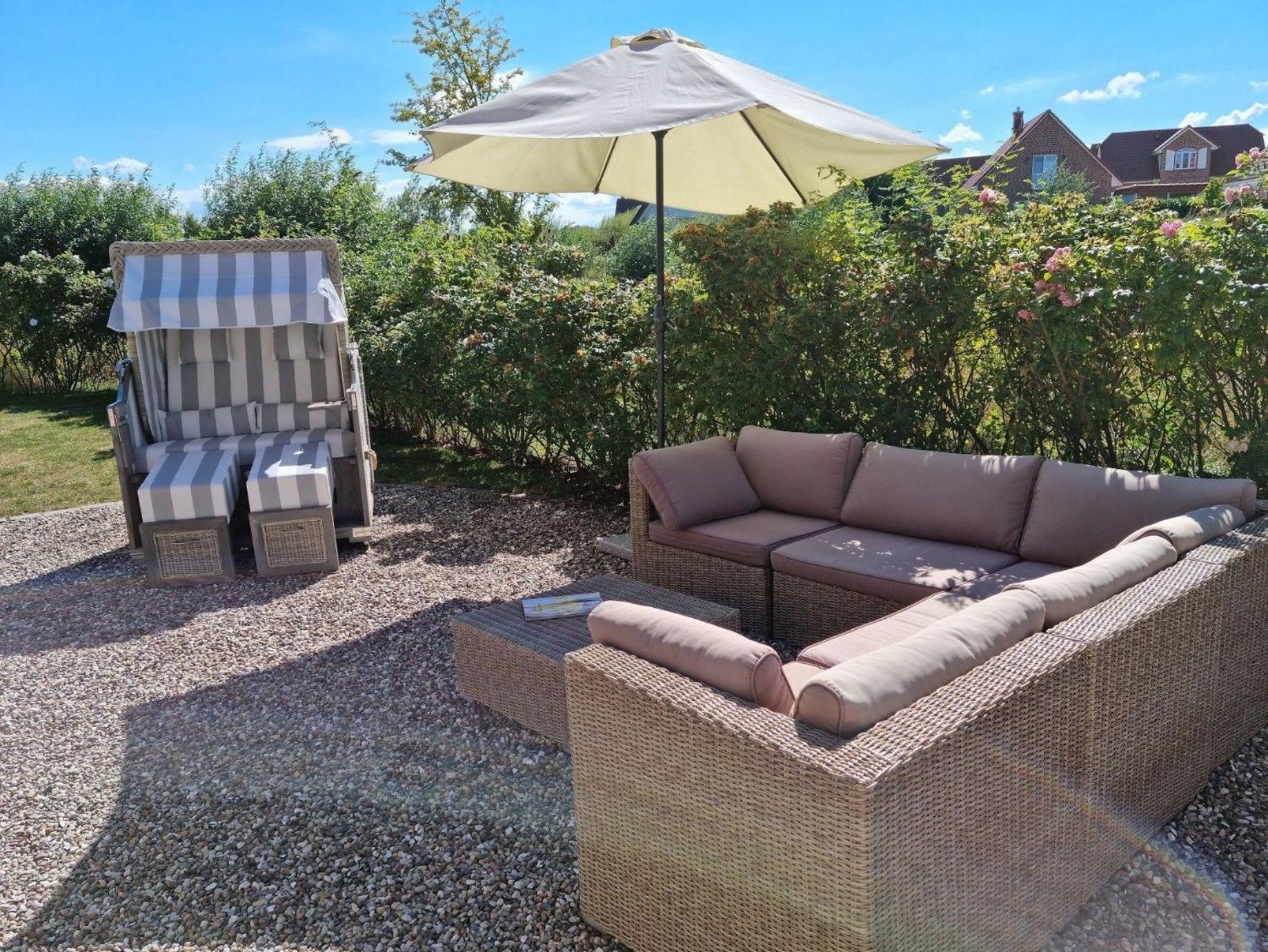 Holiday Home photo 1