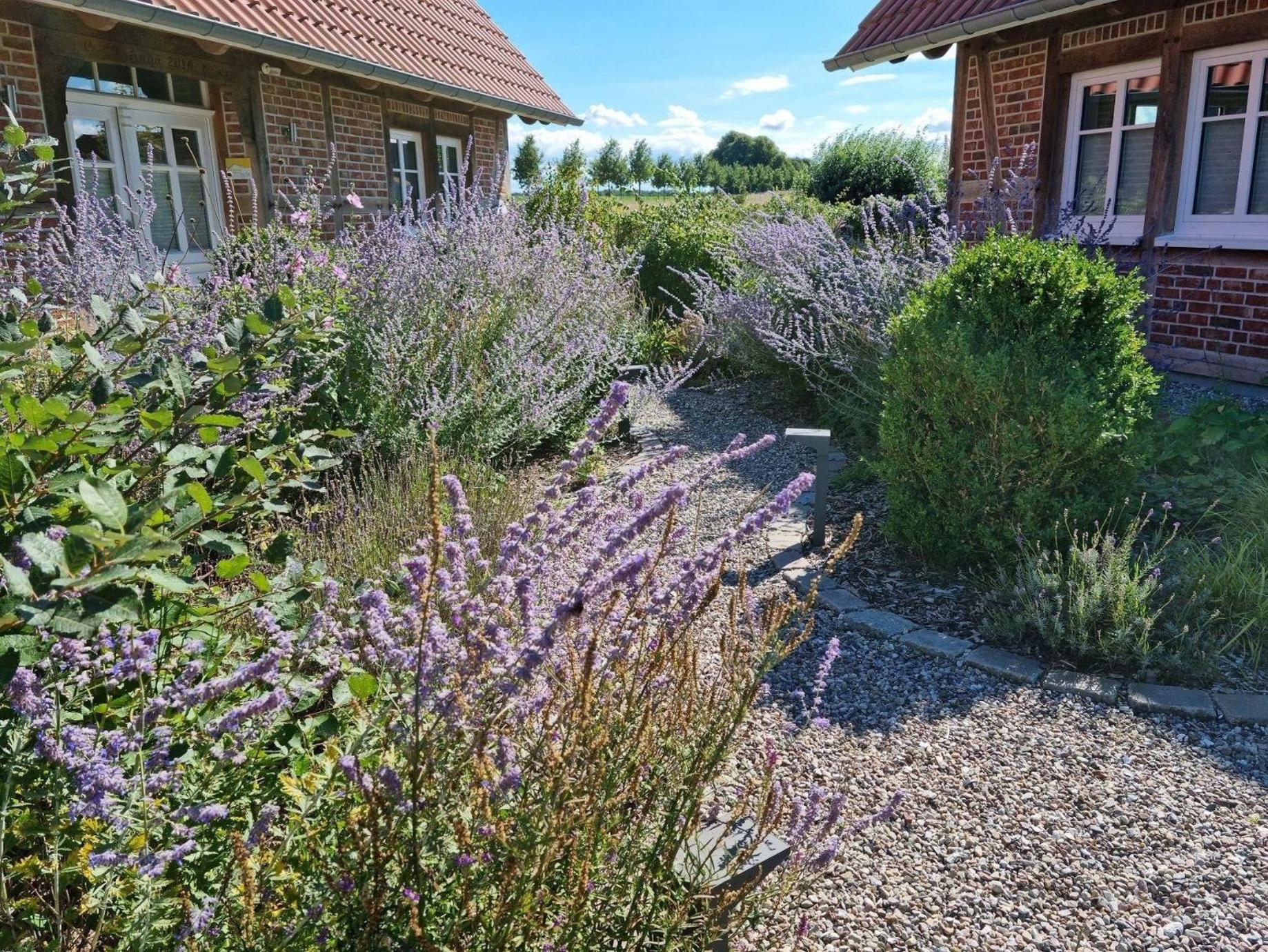 Holiday Home photo 2