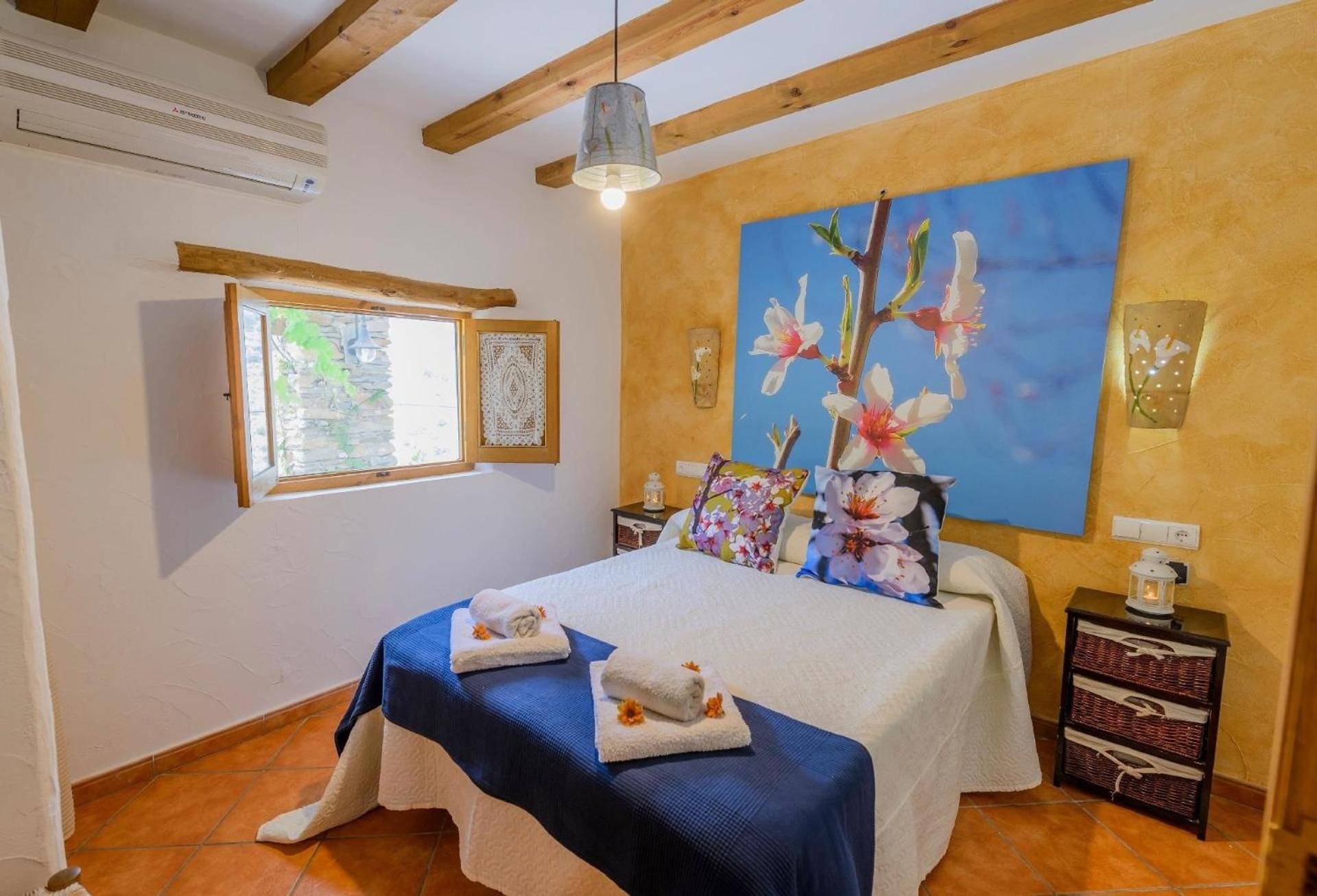 Casa de Vacaciones