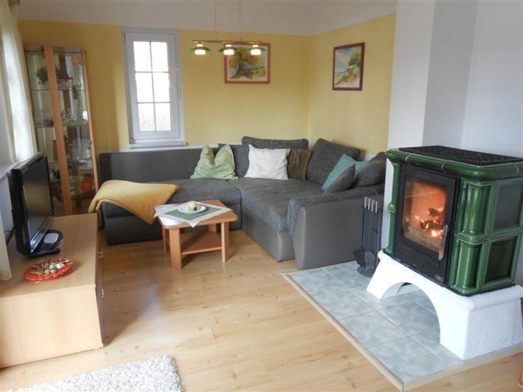 Holiday Home photo 1