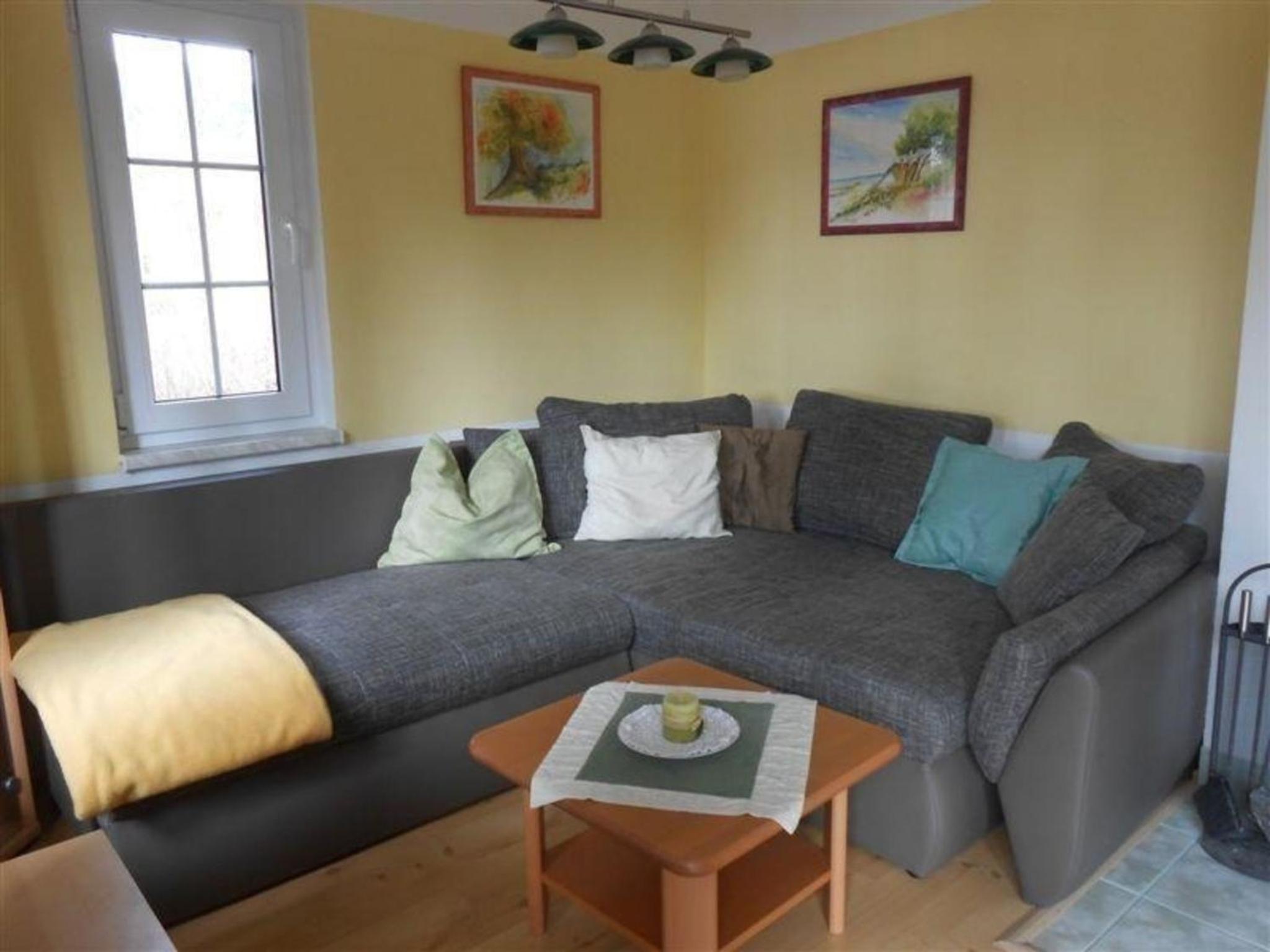 Holiday Home photo 3
