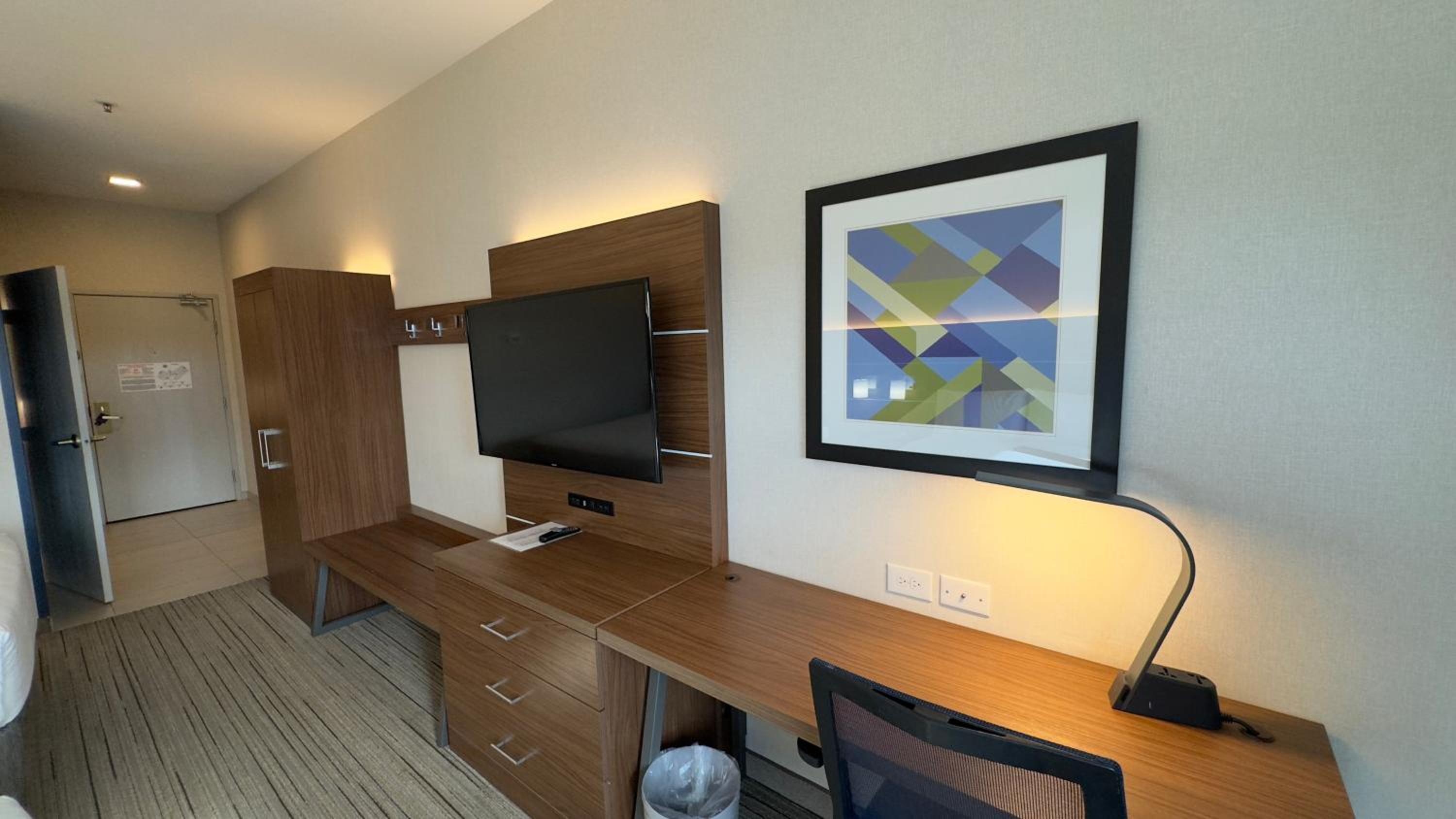 Standard Room - Photo 6