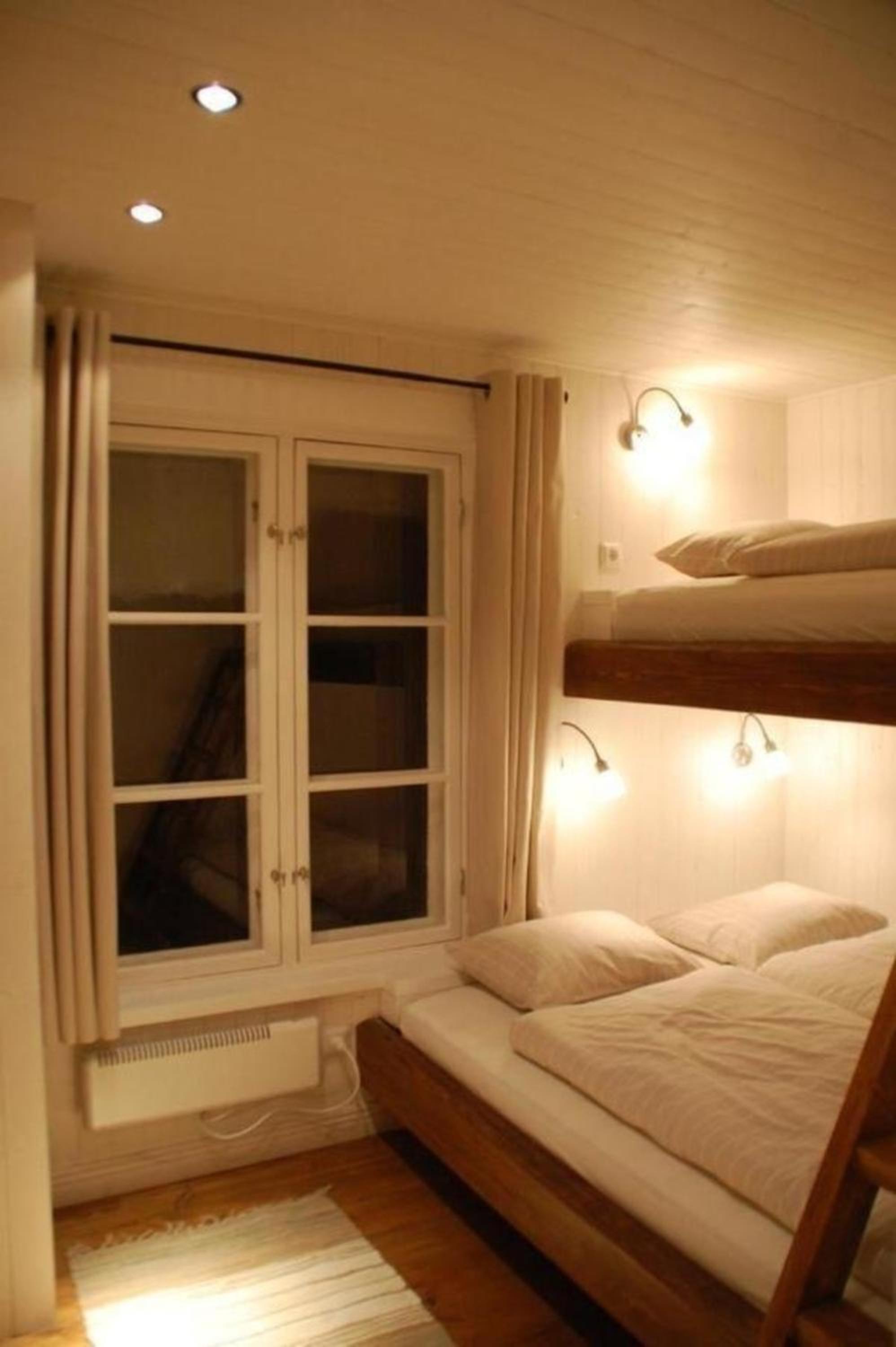 Holiday Home photo 1