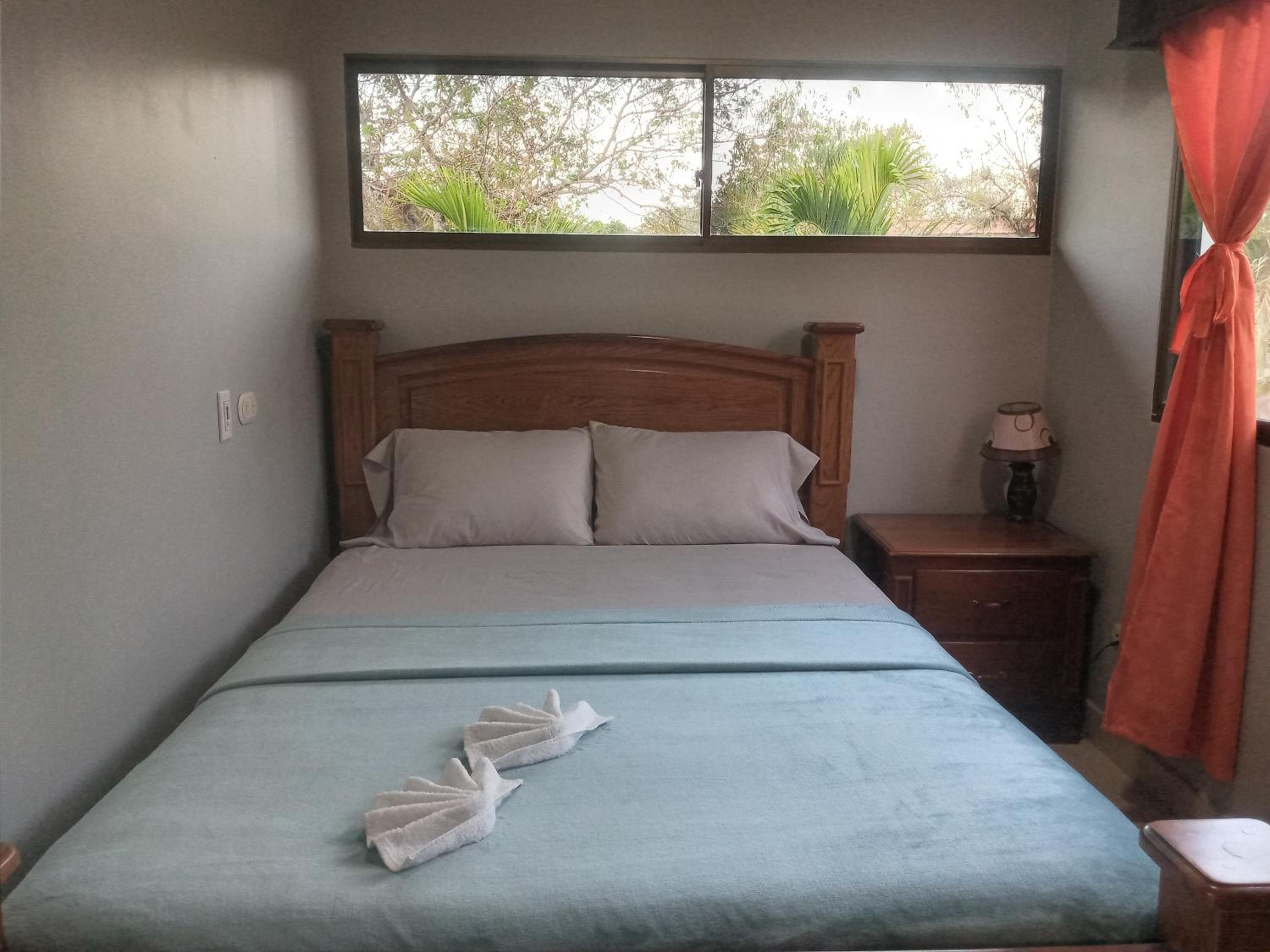 Superior Chalet photo 1