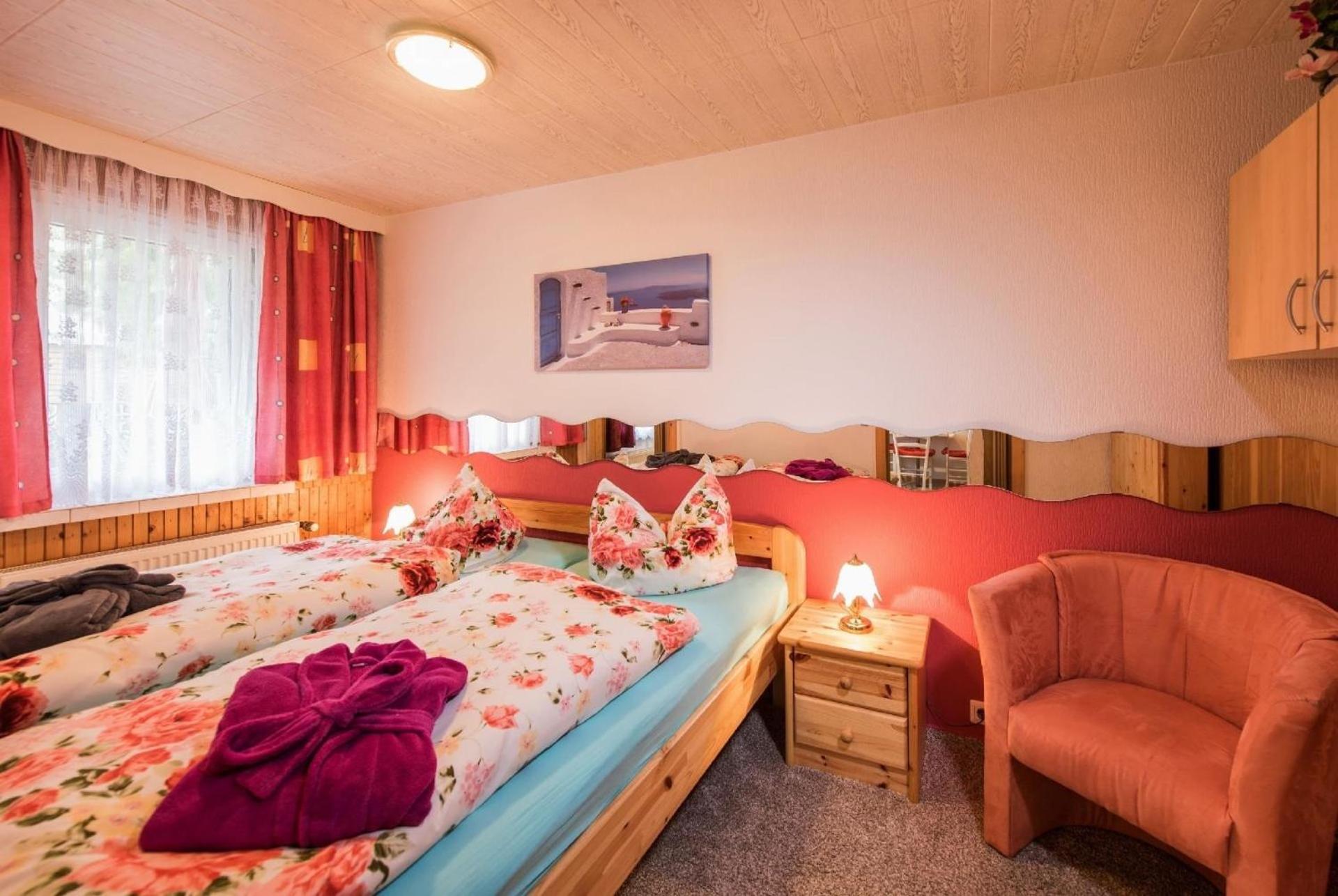 Holiday Home photo 2
