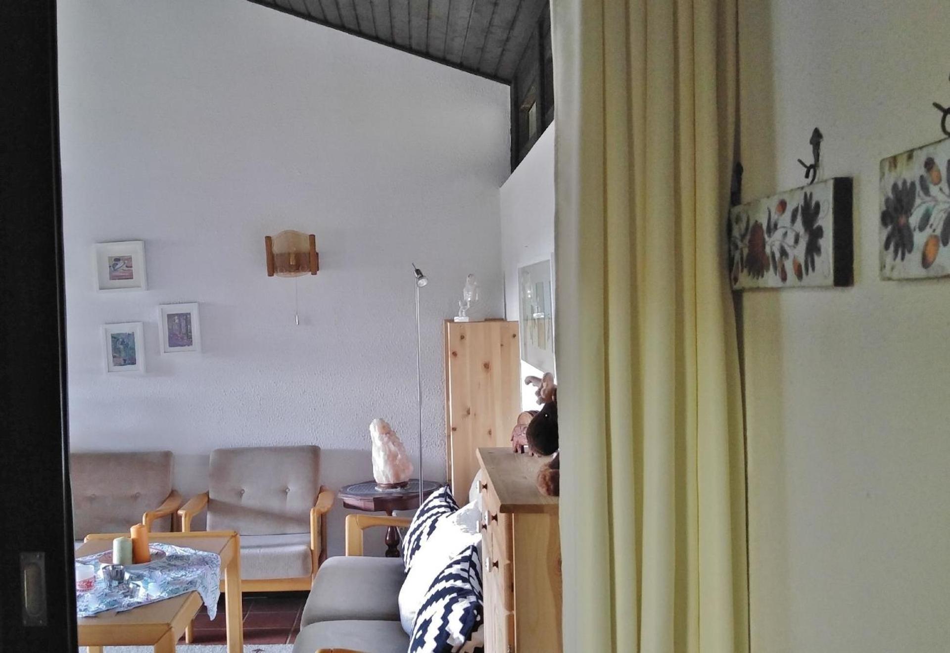 Holiday Home photo 1