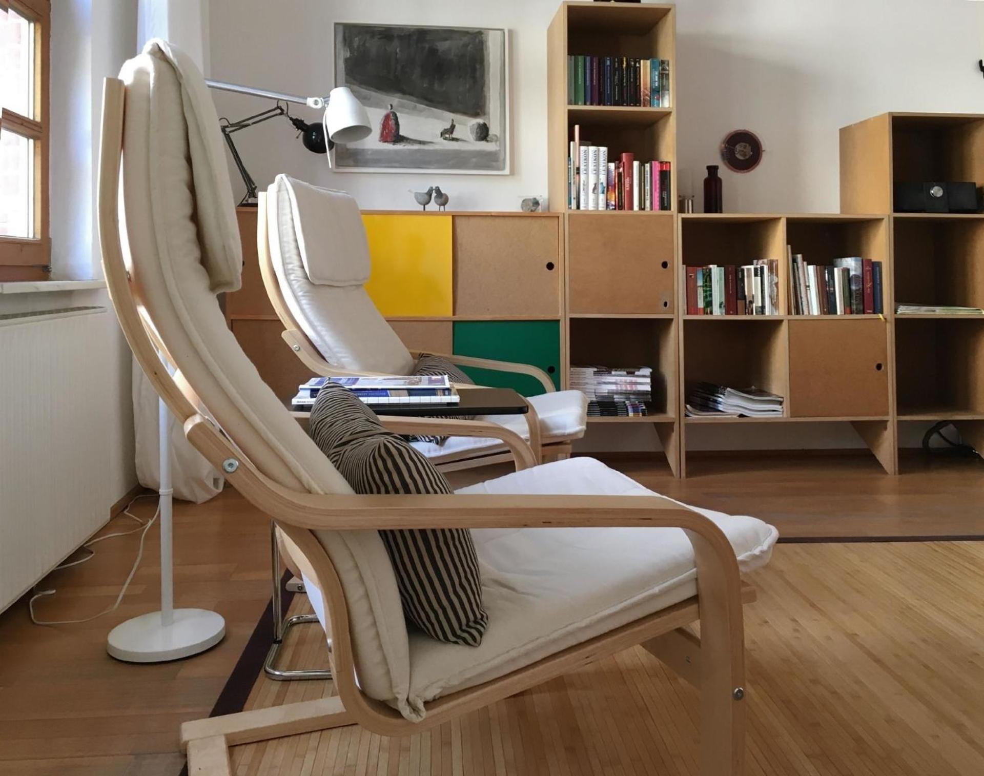 Apartment photo 3