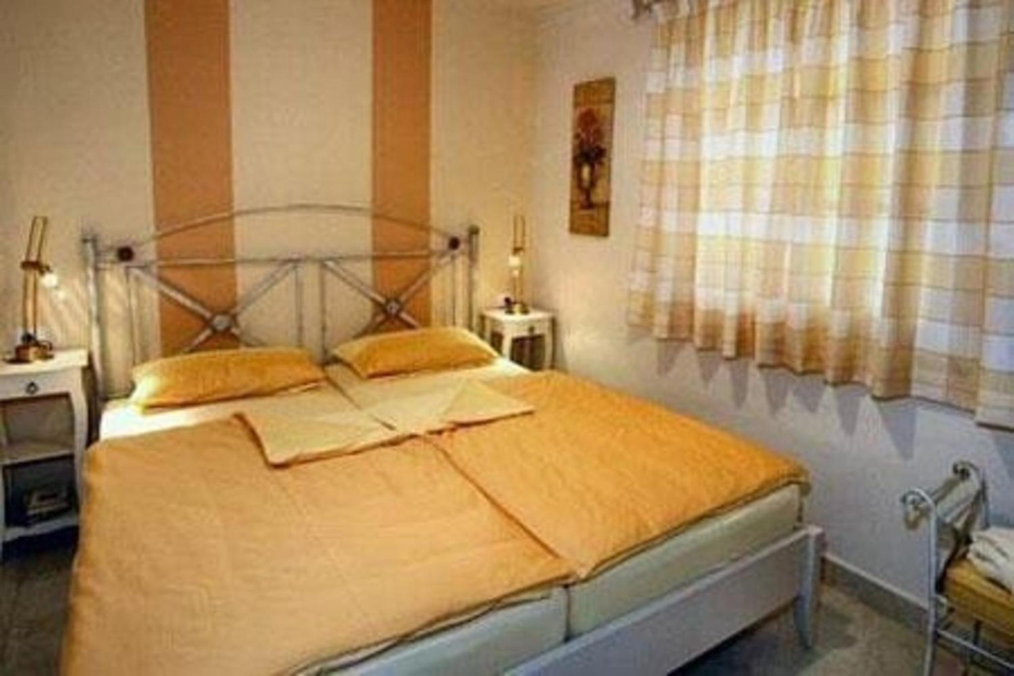 Casa de Vacaciones