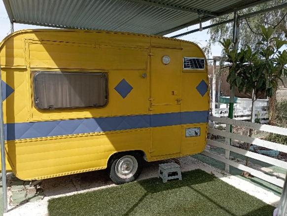 Mobile Home photo 3