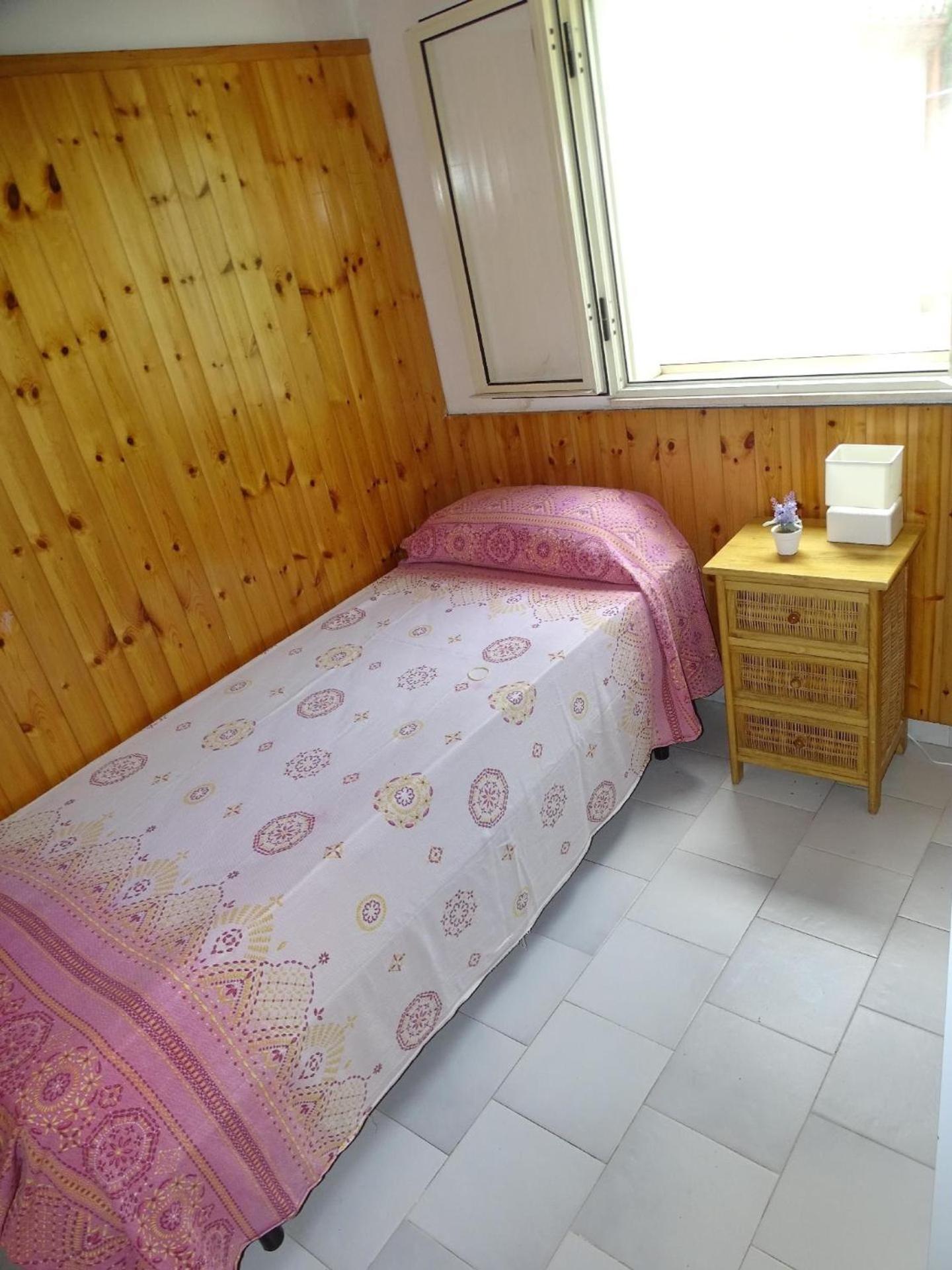Holiday Home photo 2