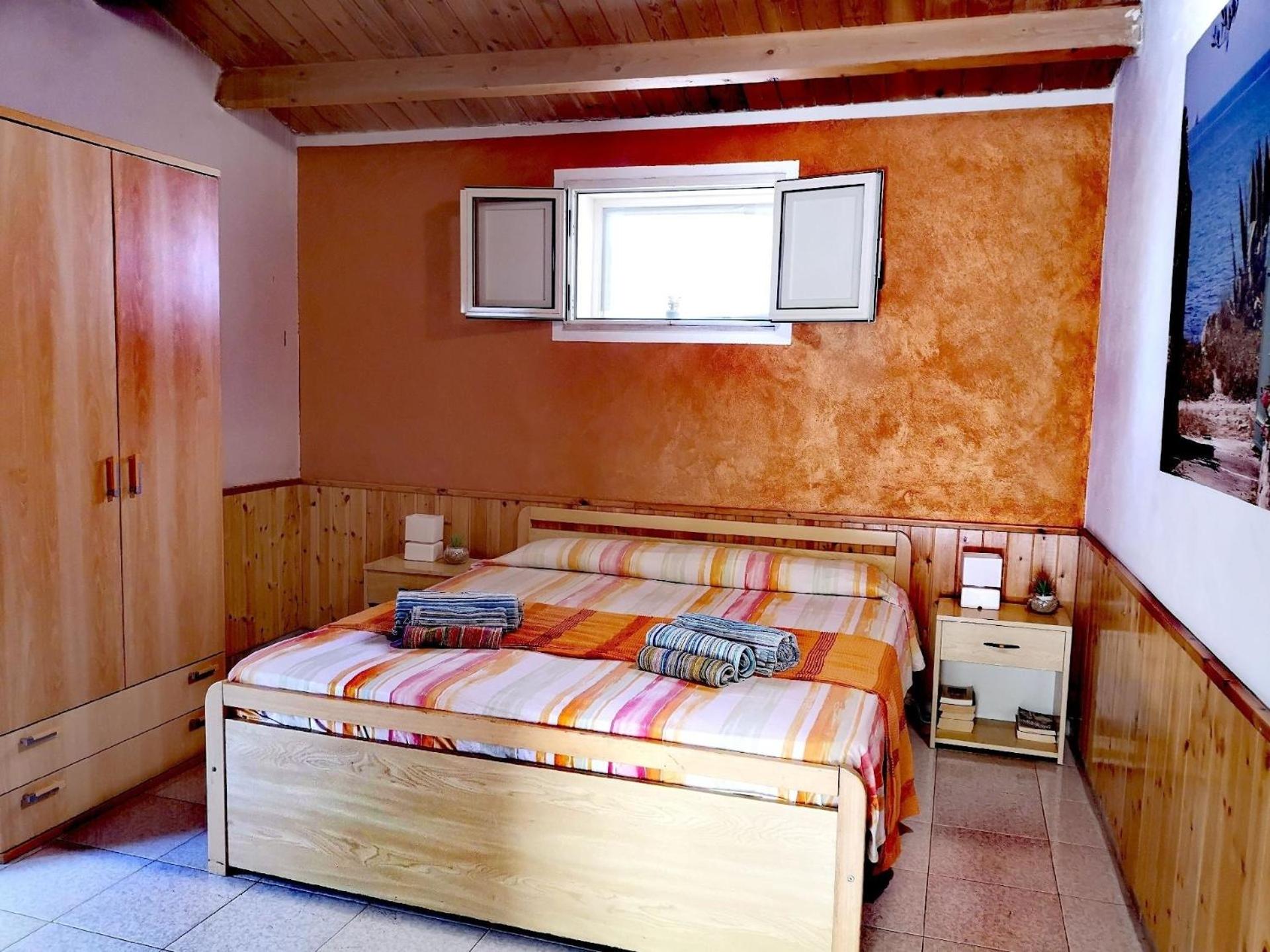 Holiday Home photo 1