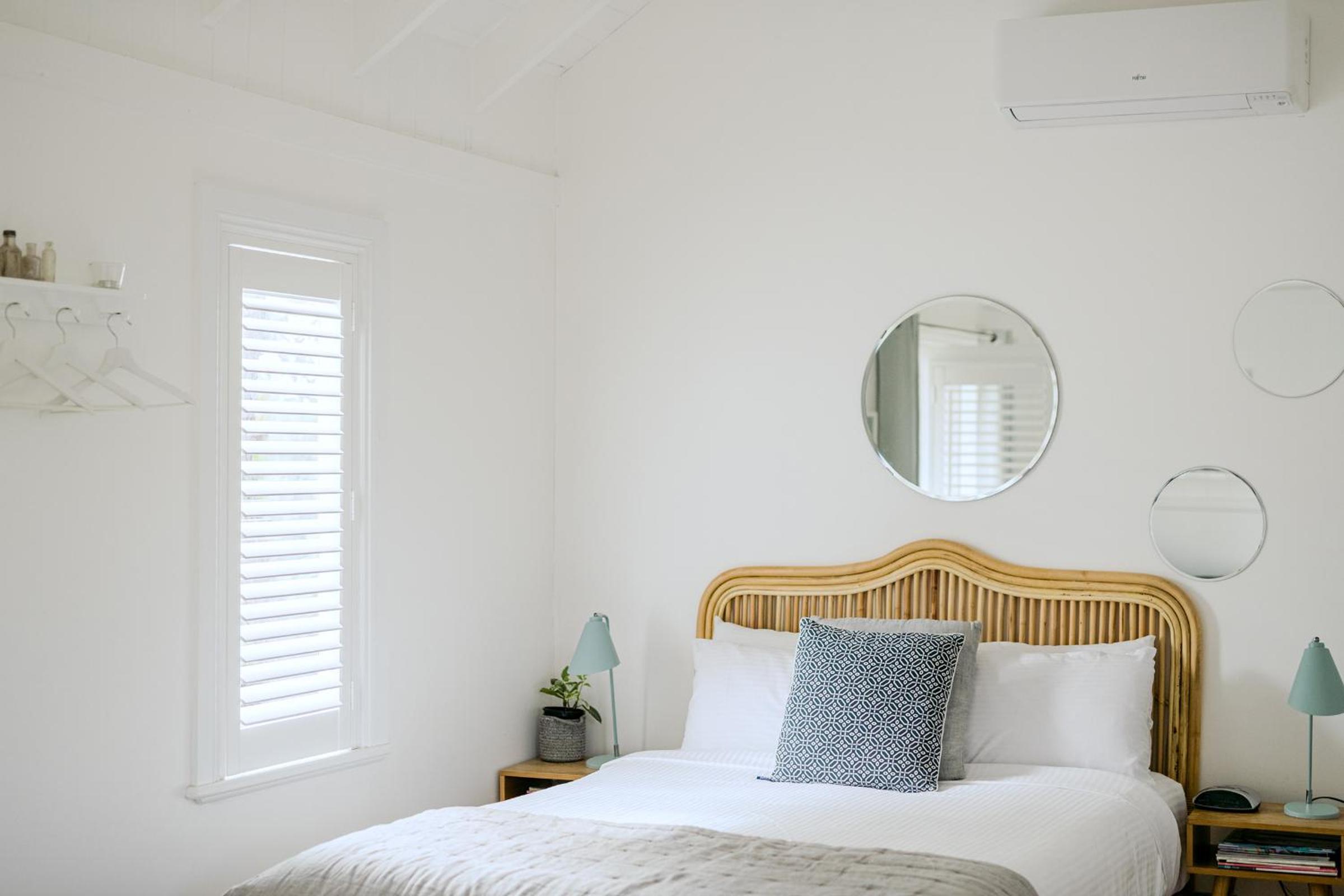 Noosa Studio 