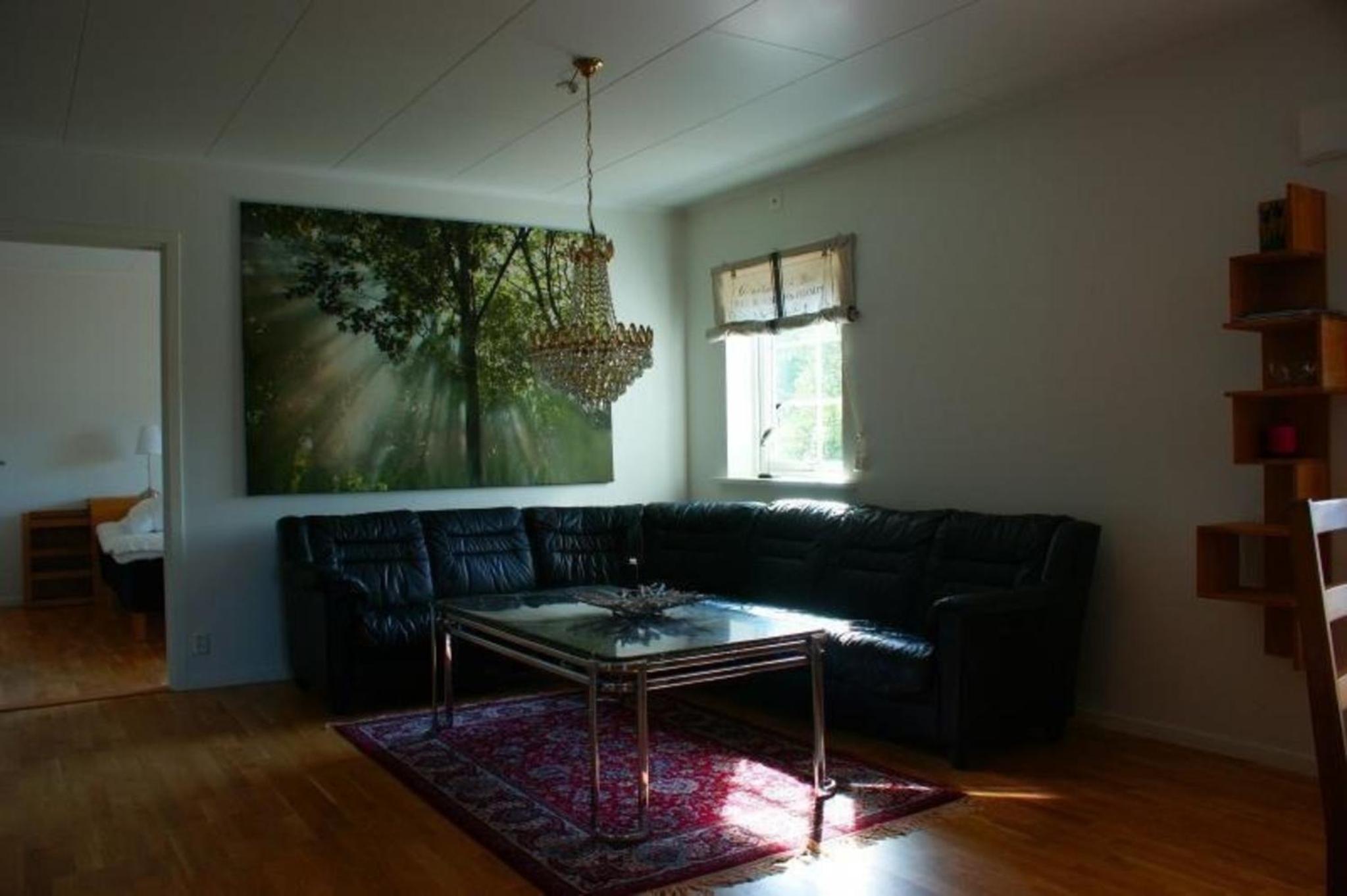 Holiday Home photo 1