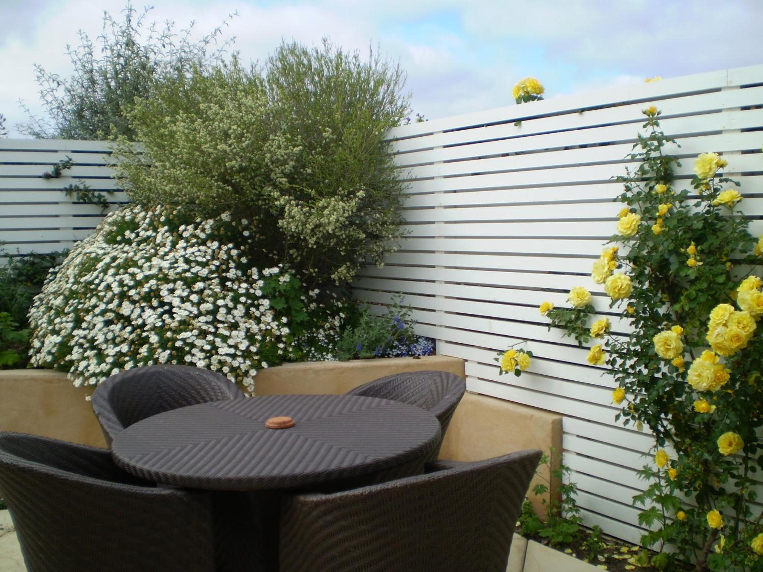 Mooloolaba Studio with Spa Bath photo 3