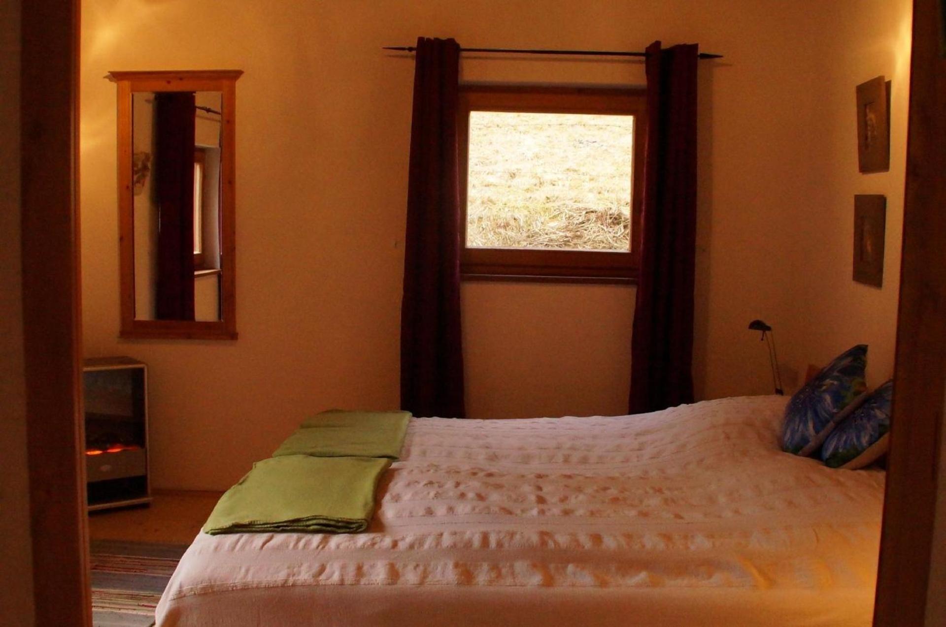 Holiday Home photo 1