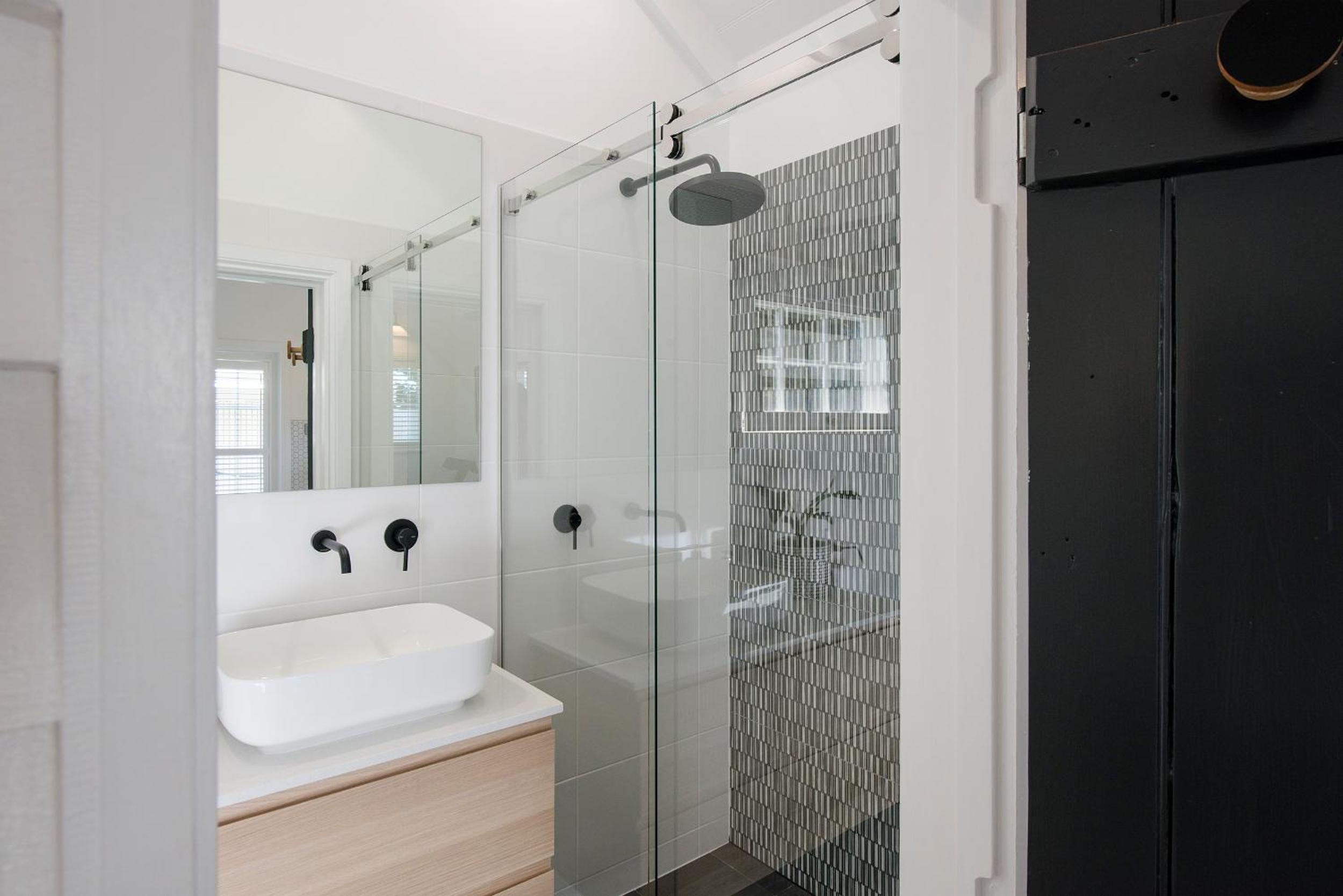 Superior Double Room with Garden View photo 3
