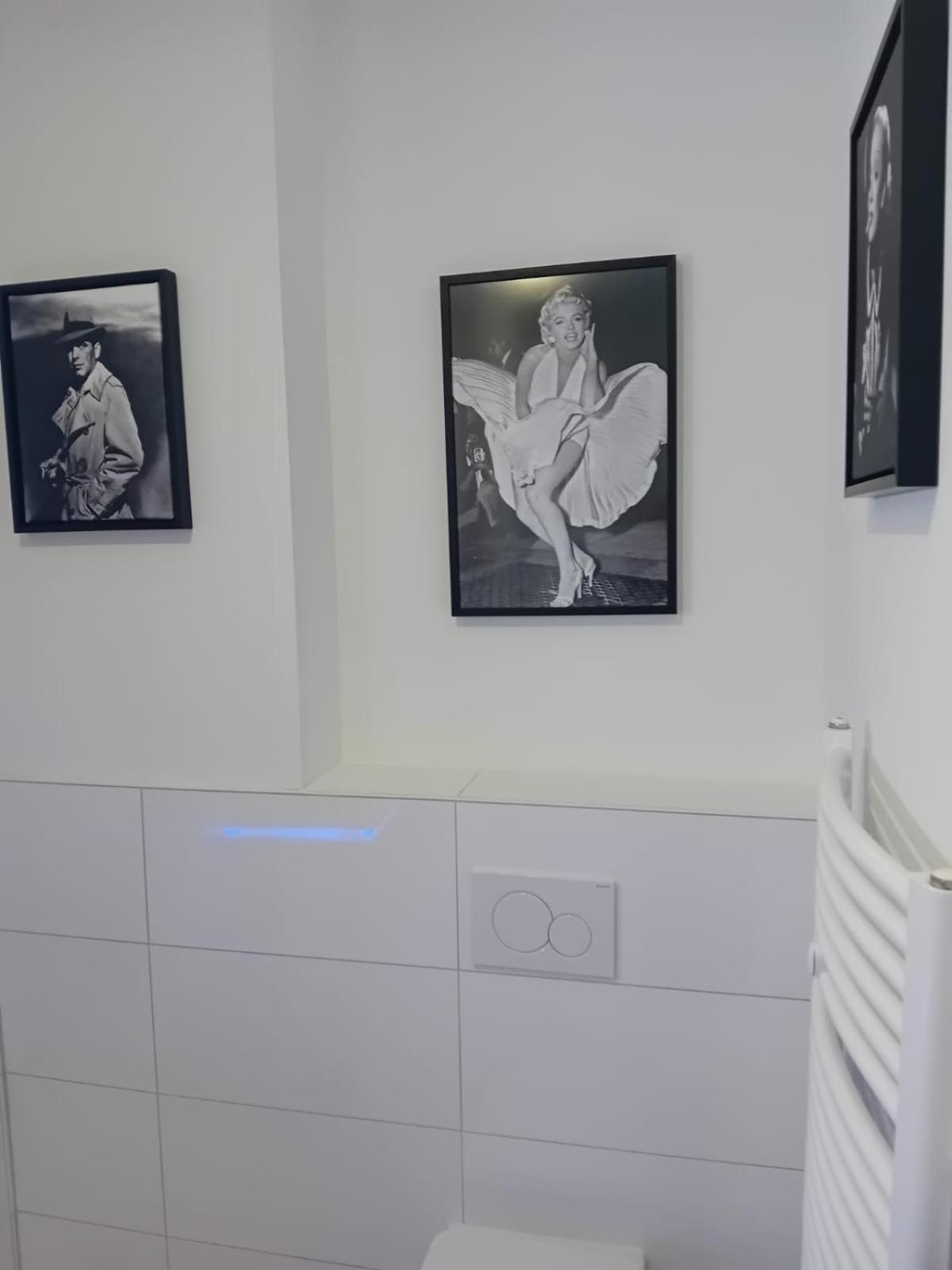 Superior Triple Room - Photo 9