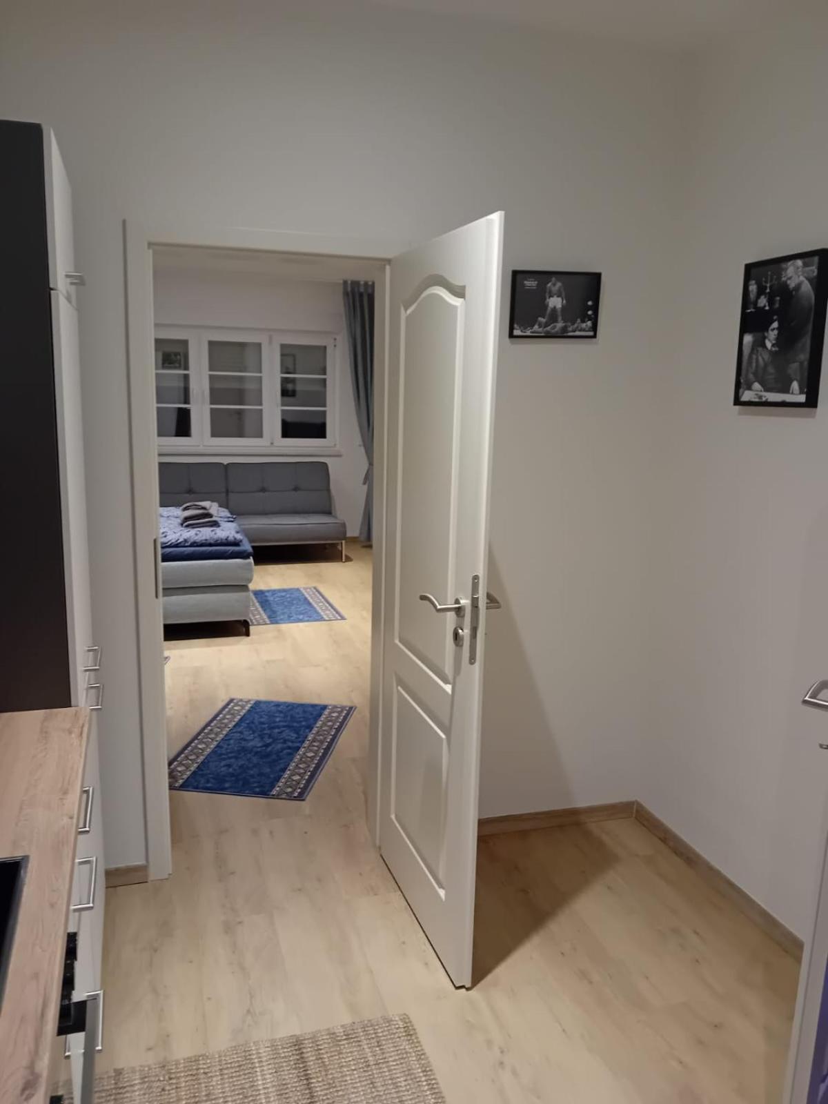 Superior Triple Room - Photo 8