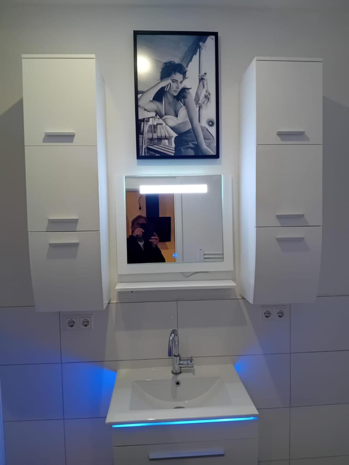 Superior Triple Room - Photo 7