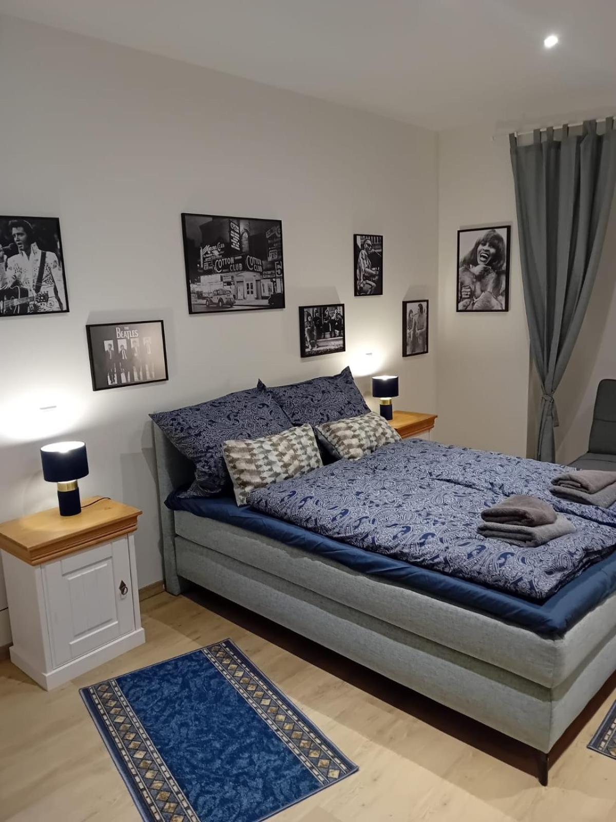 Superior Triple Room - Photo 5