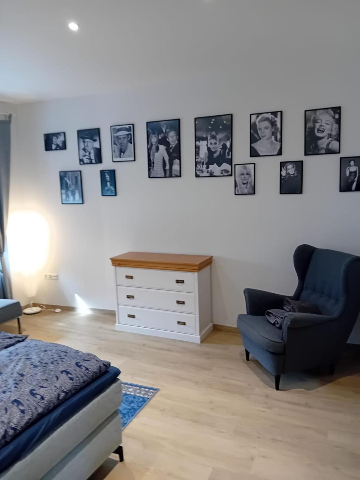 Superior Triple Room - Photo 4