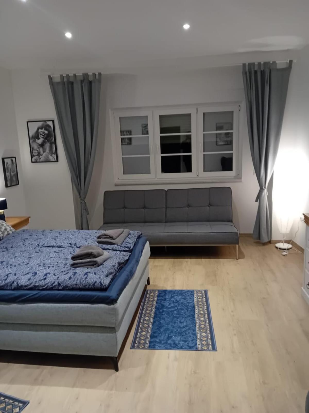 Superior Triple Room - Photo 3