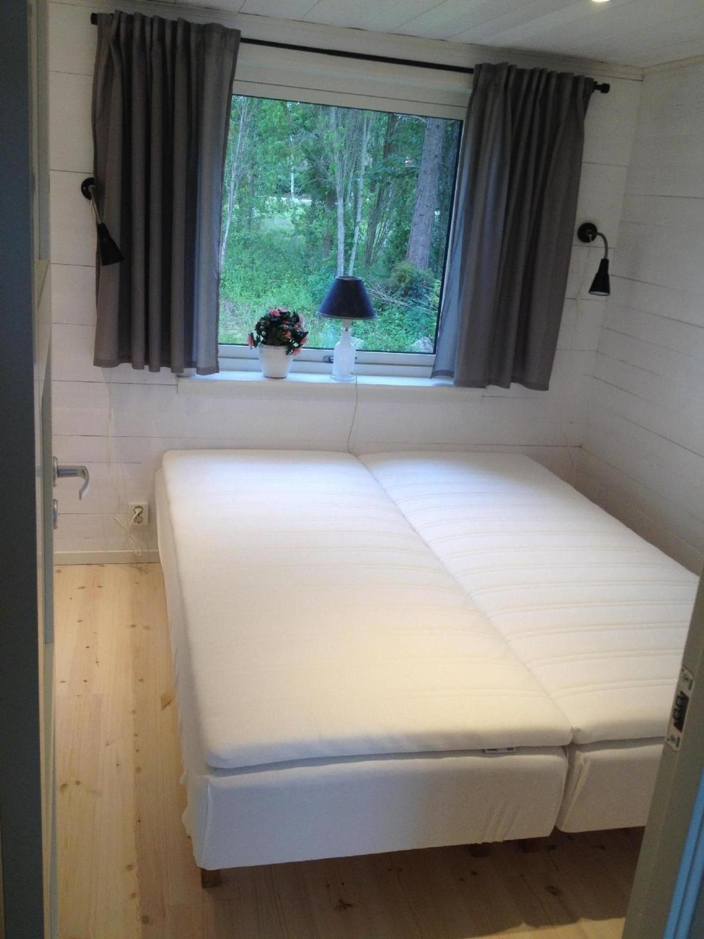 Holiday Home photo 1