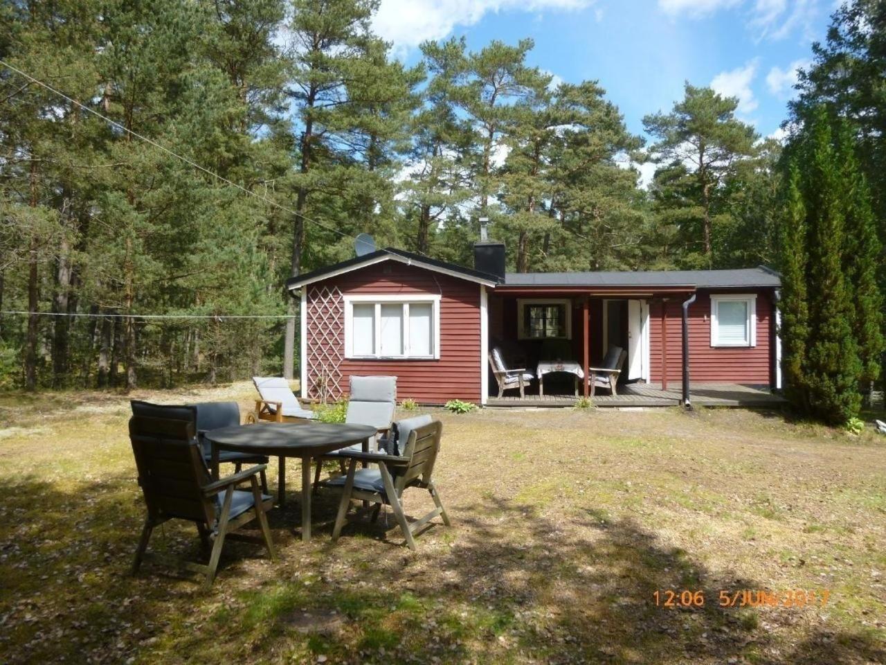 Holiday Home photo 3