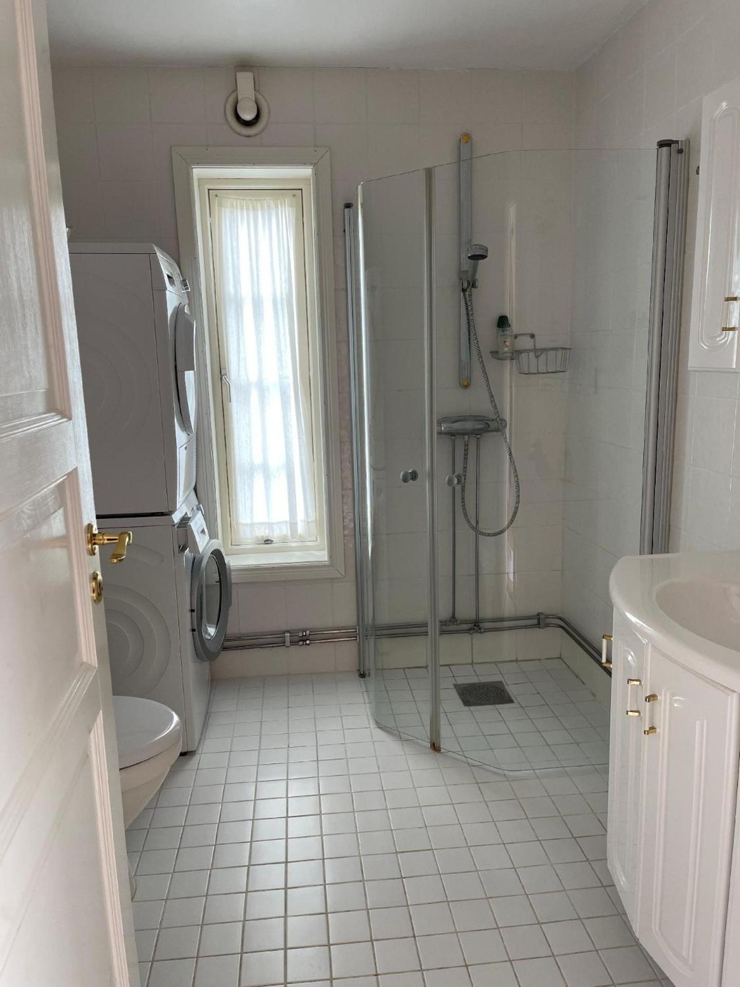 Holiday Home photo 3