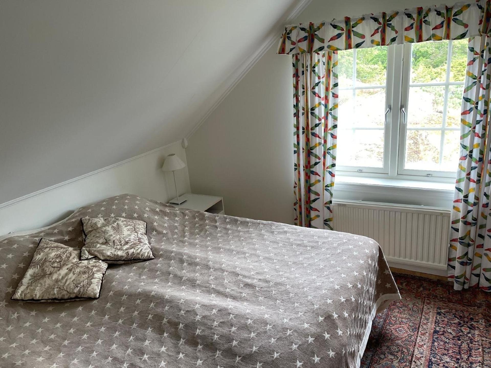 Holiday Home photo 2