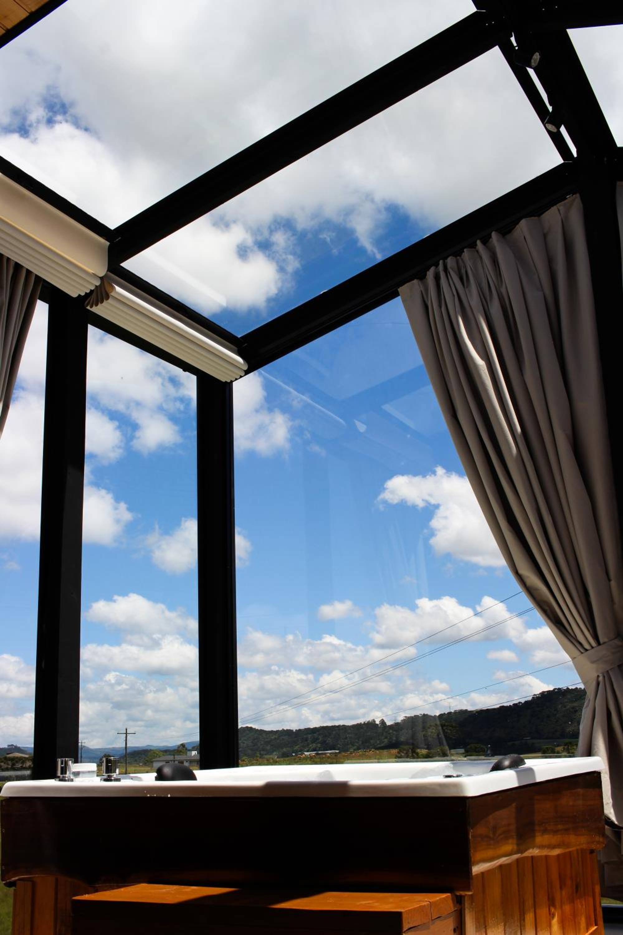 Superior Chalet photo 3
