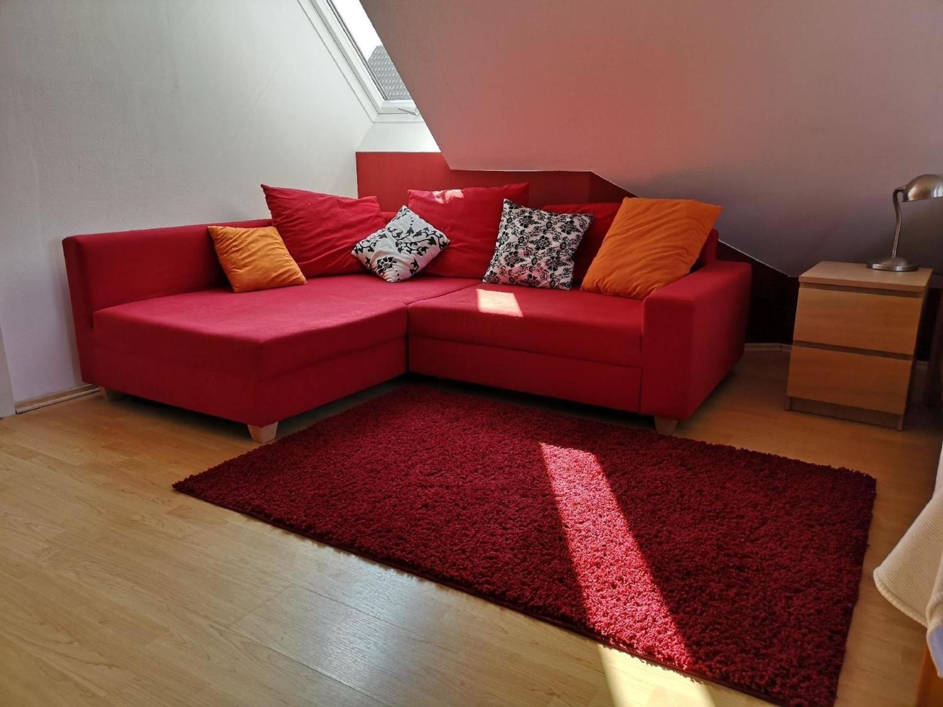 Holiday Home photo 1