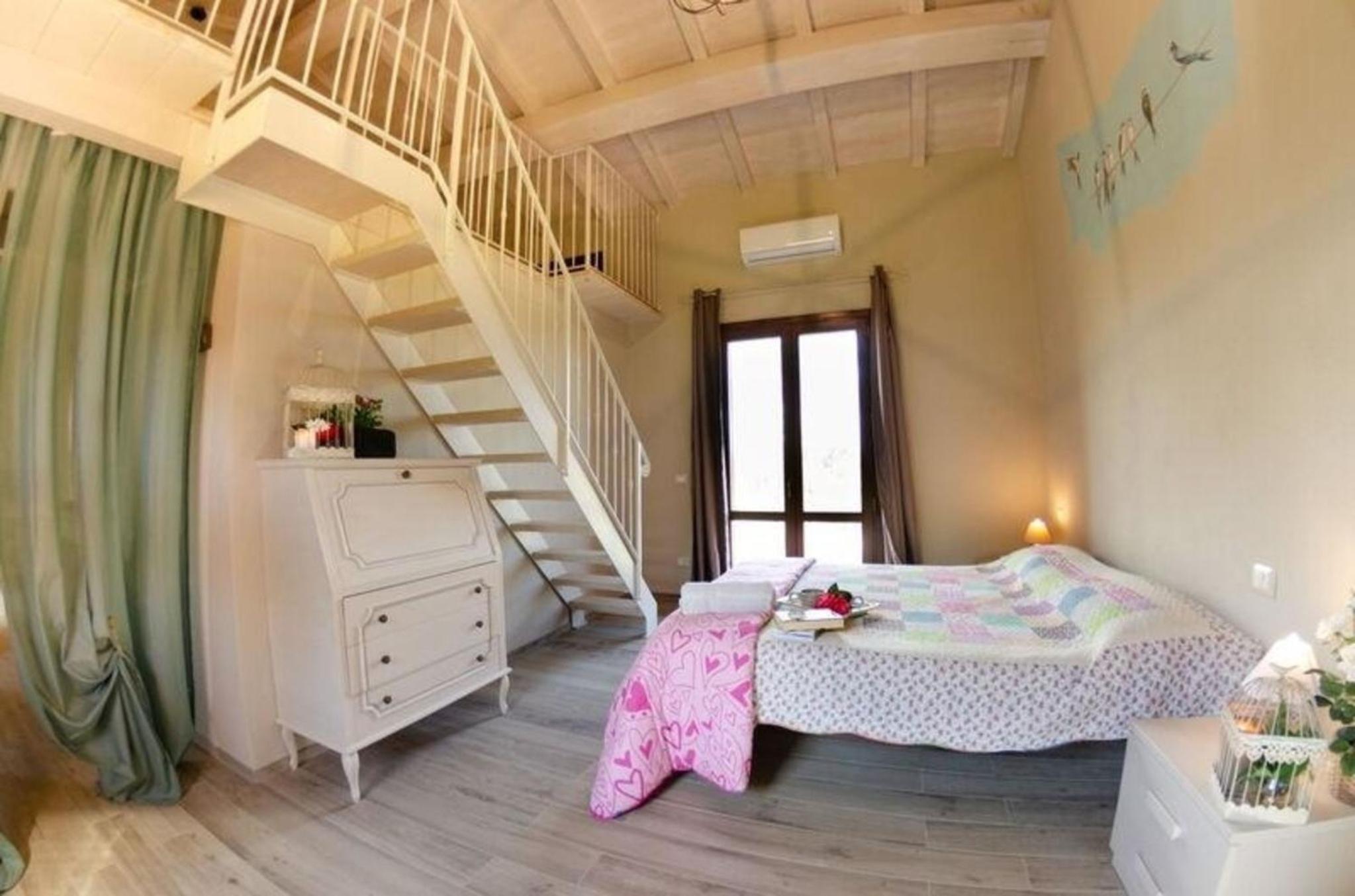 Holiday Home photo 1