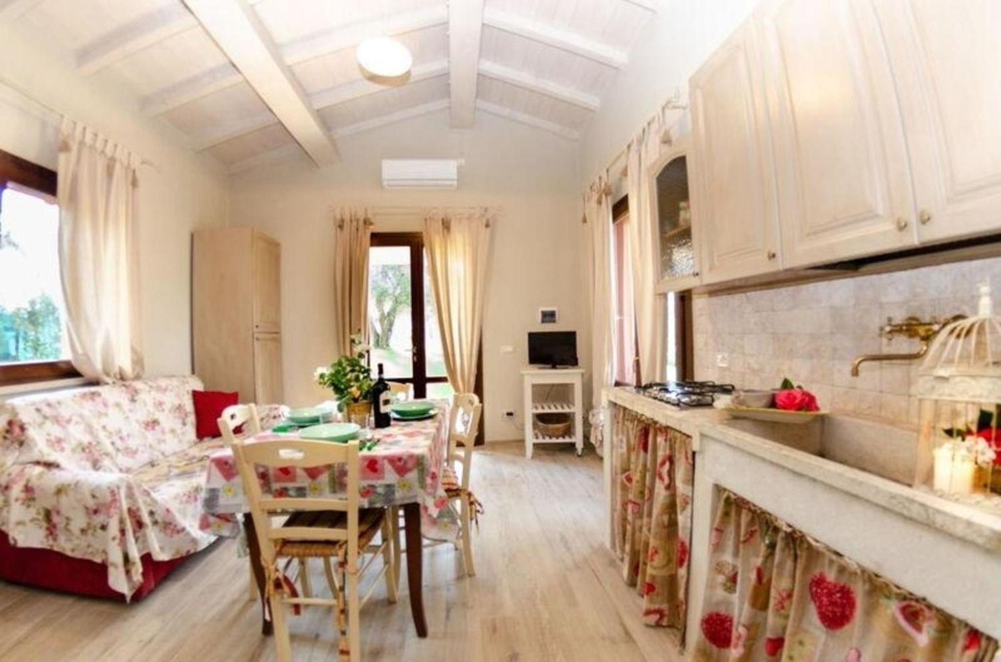 Holiday Home photo 3