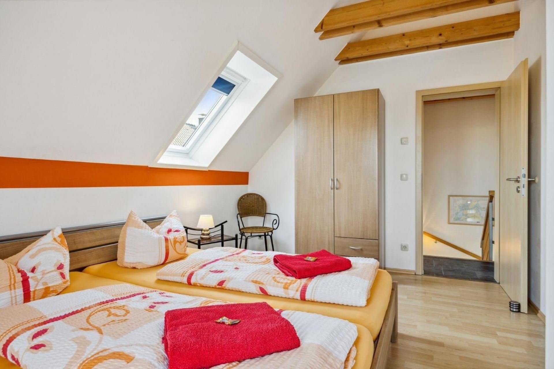 Holiday Home photo 1