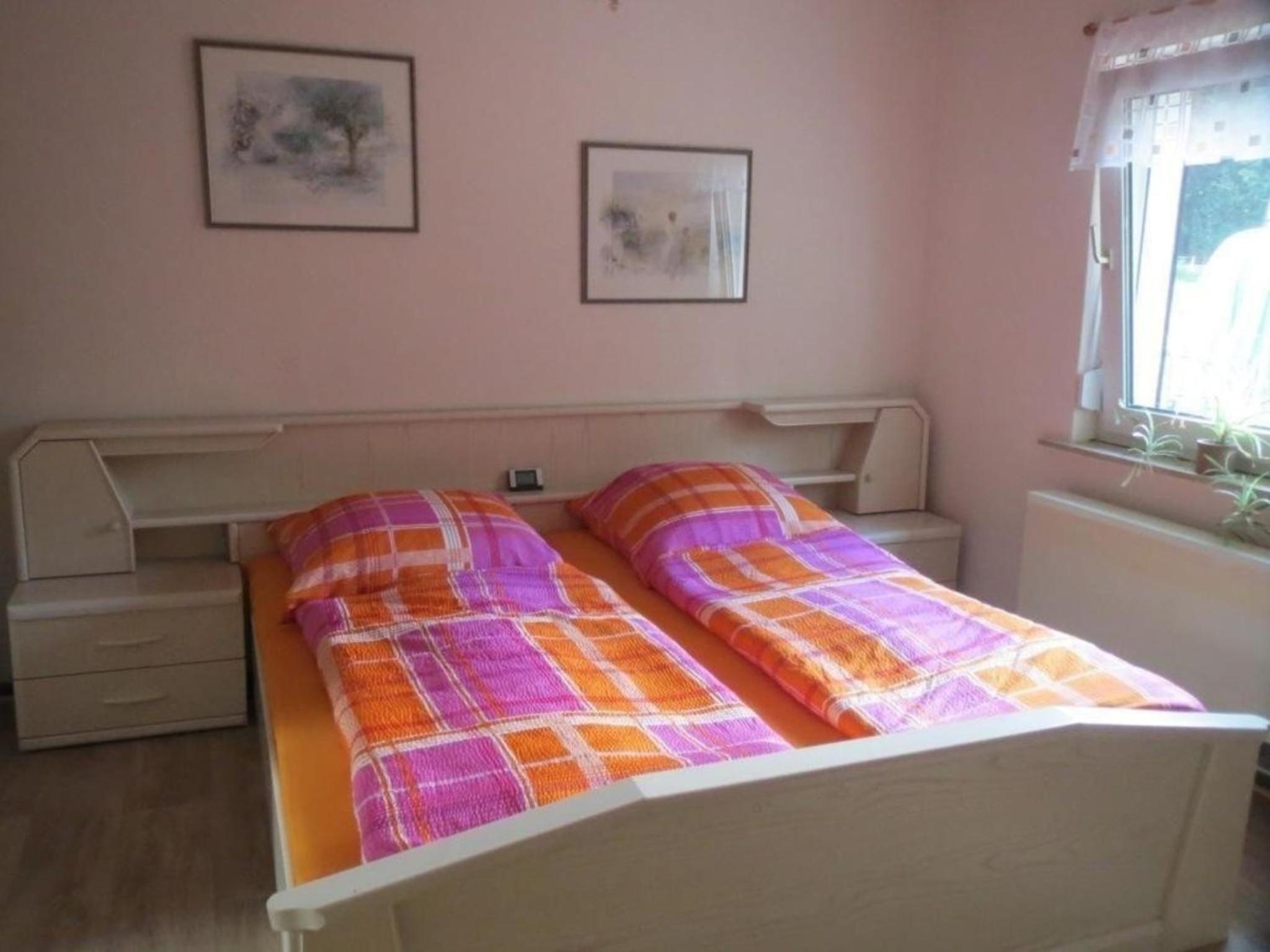 Holiday Home photo 1