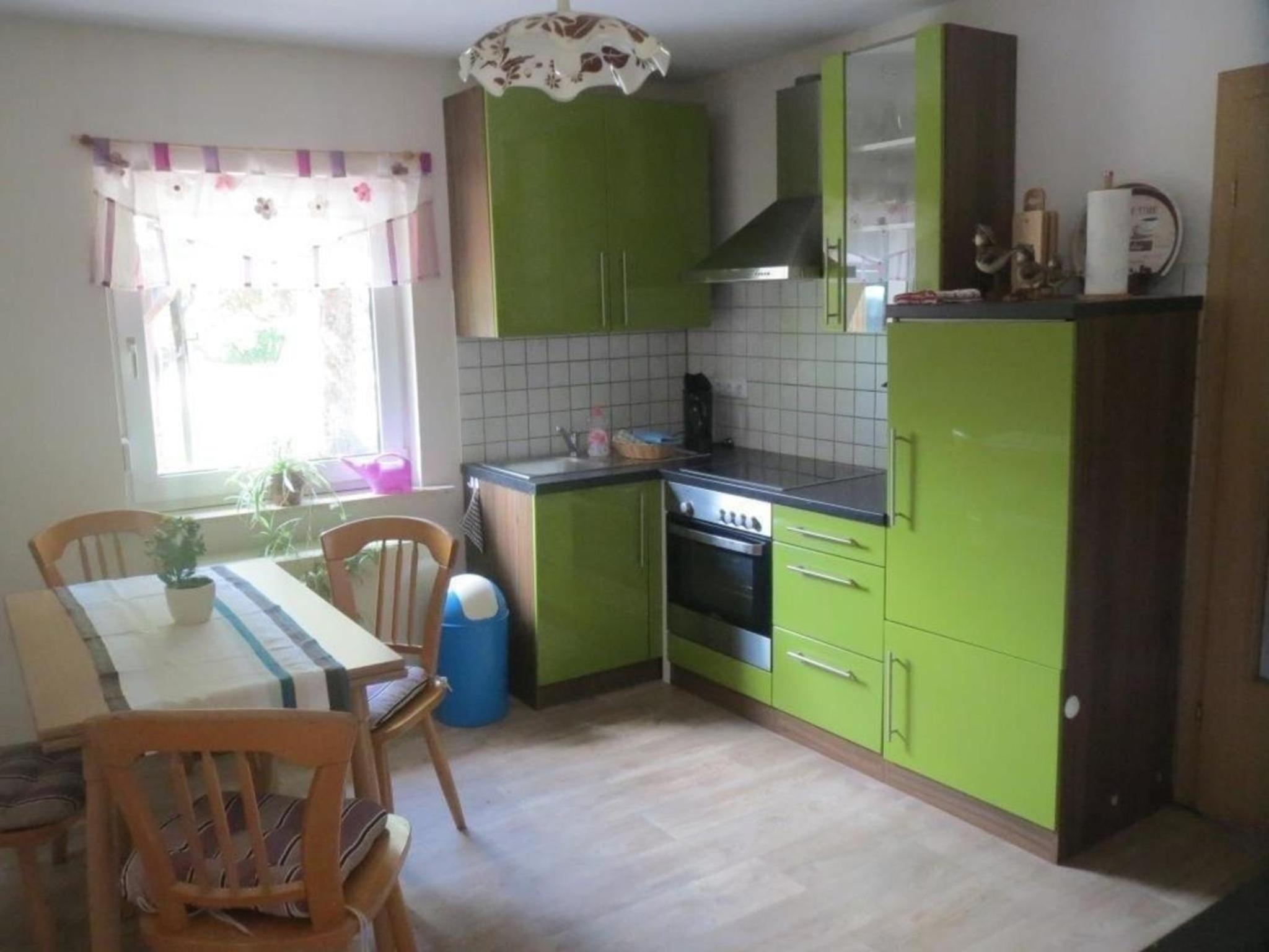 Holiday Home photo 2
