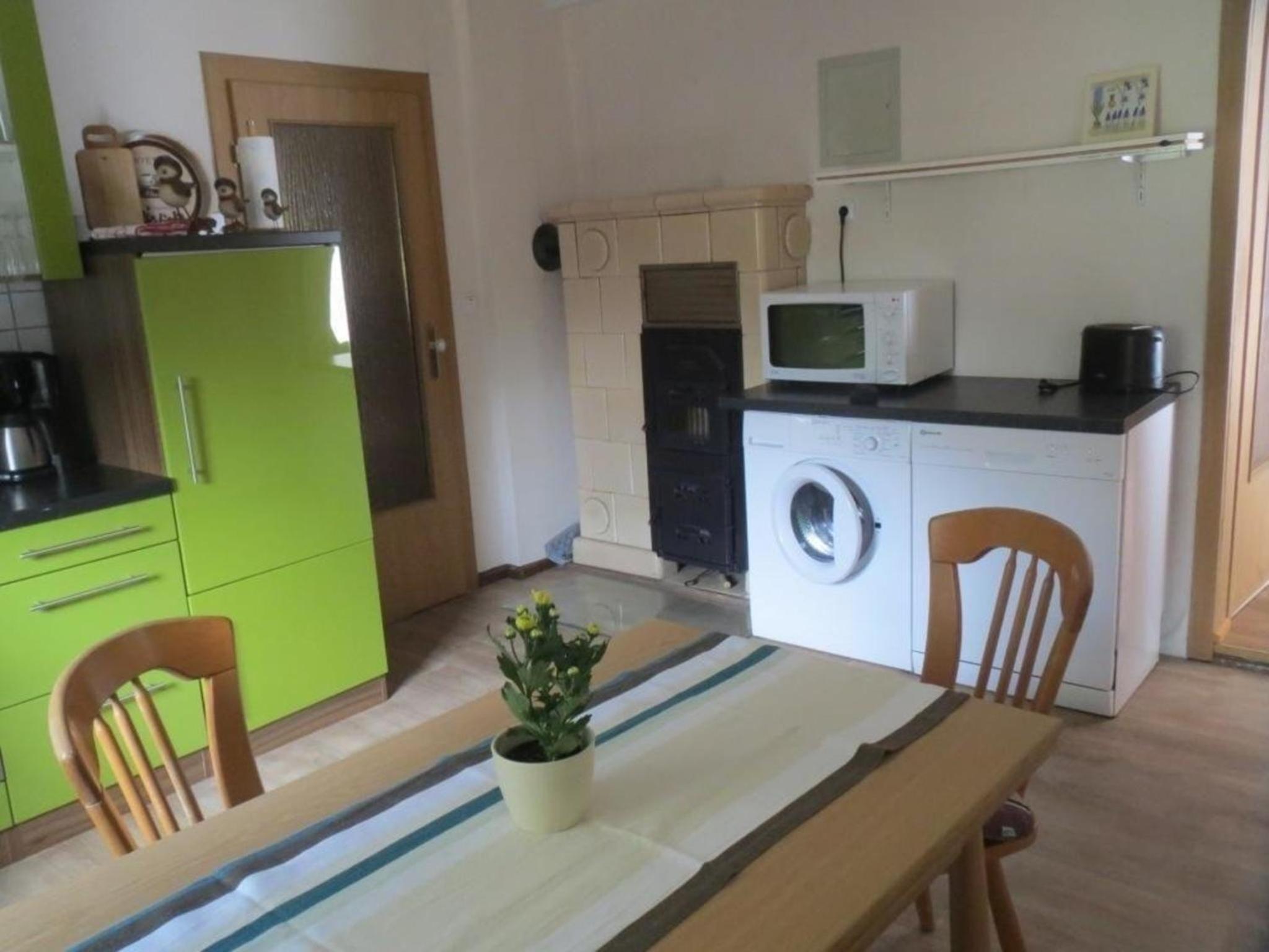 Holiday Home photo 3