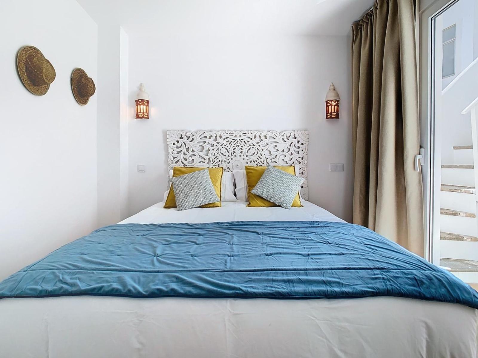 Superior Double Room photo 1