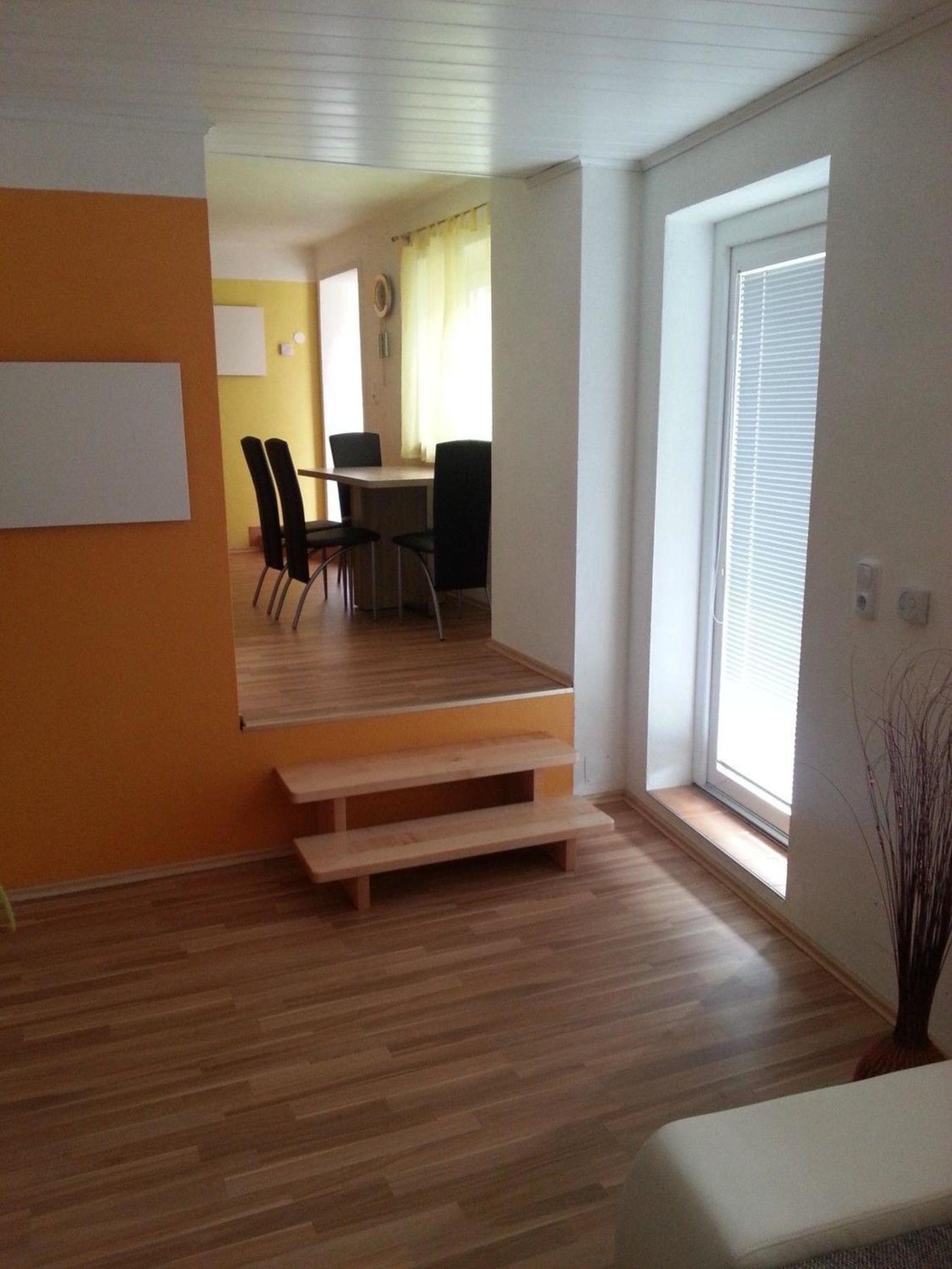 Holiday Home photo 3
