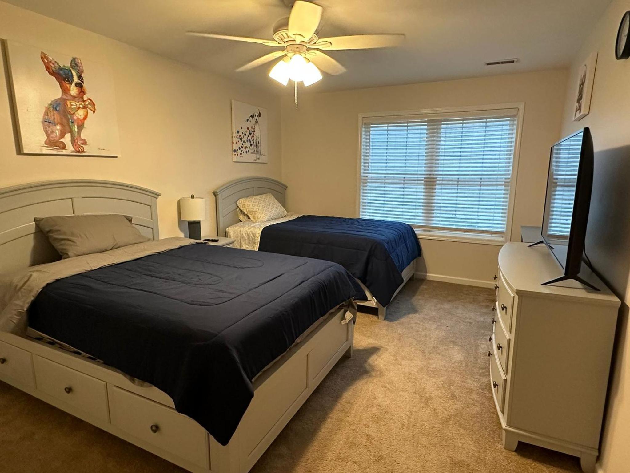 Vacation Home photo 3