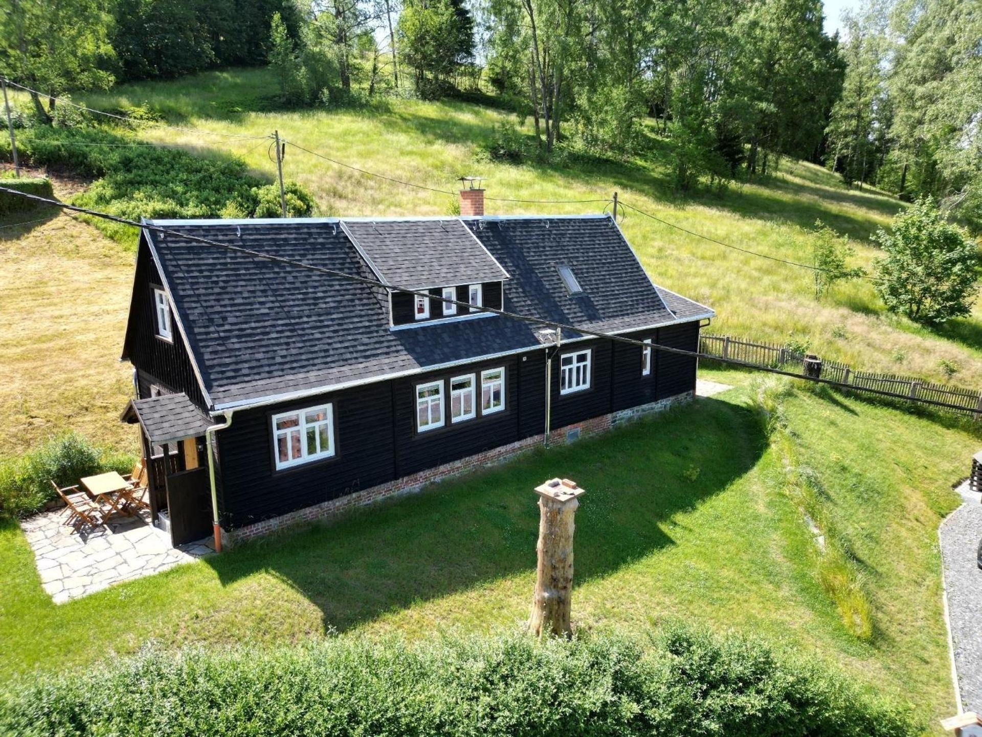 Holiday Home photo 3